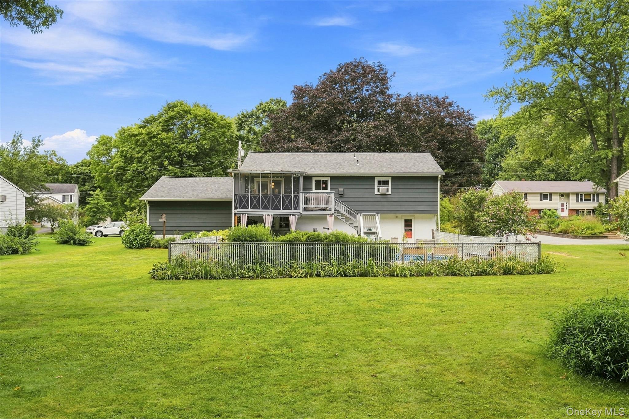 21 Smith Street – For Sale photo 41
