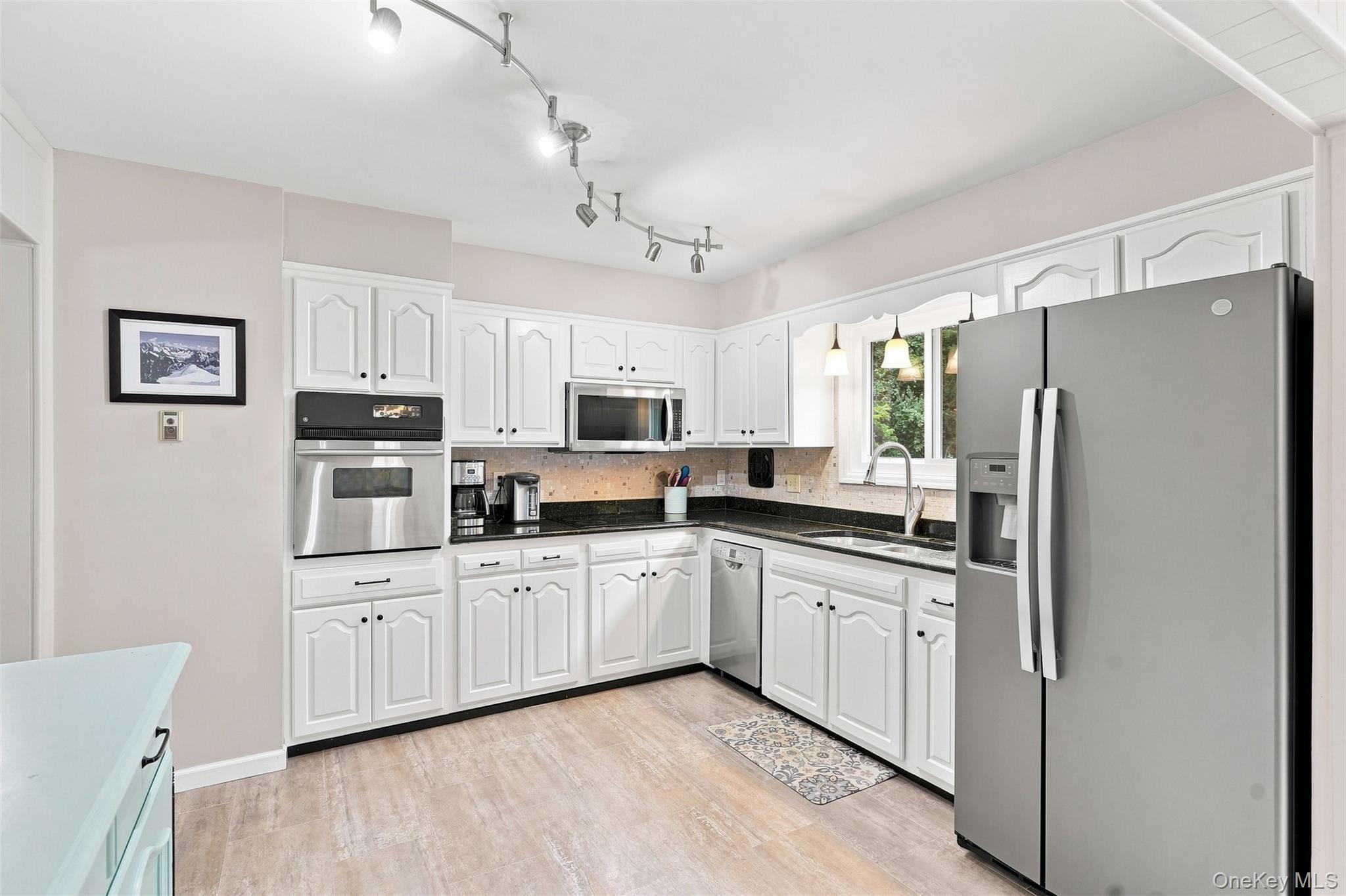 21 Smith Street – For Sale photo 5