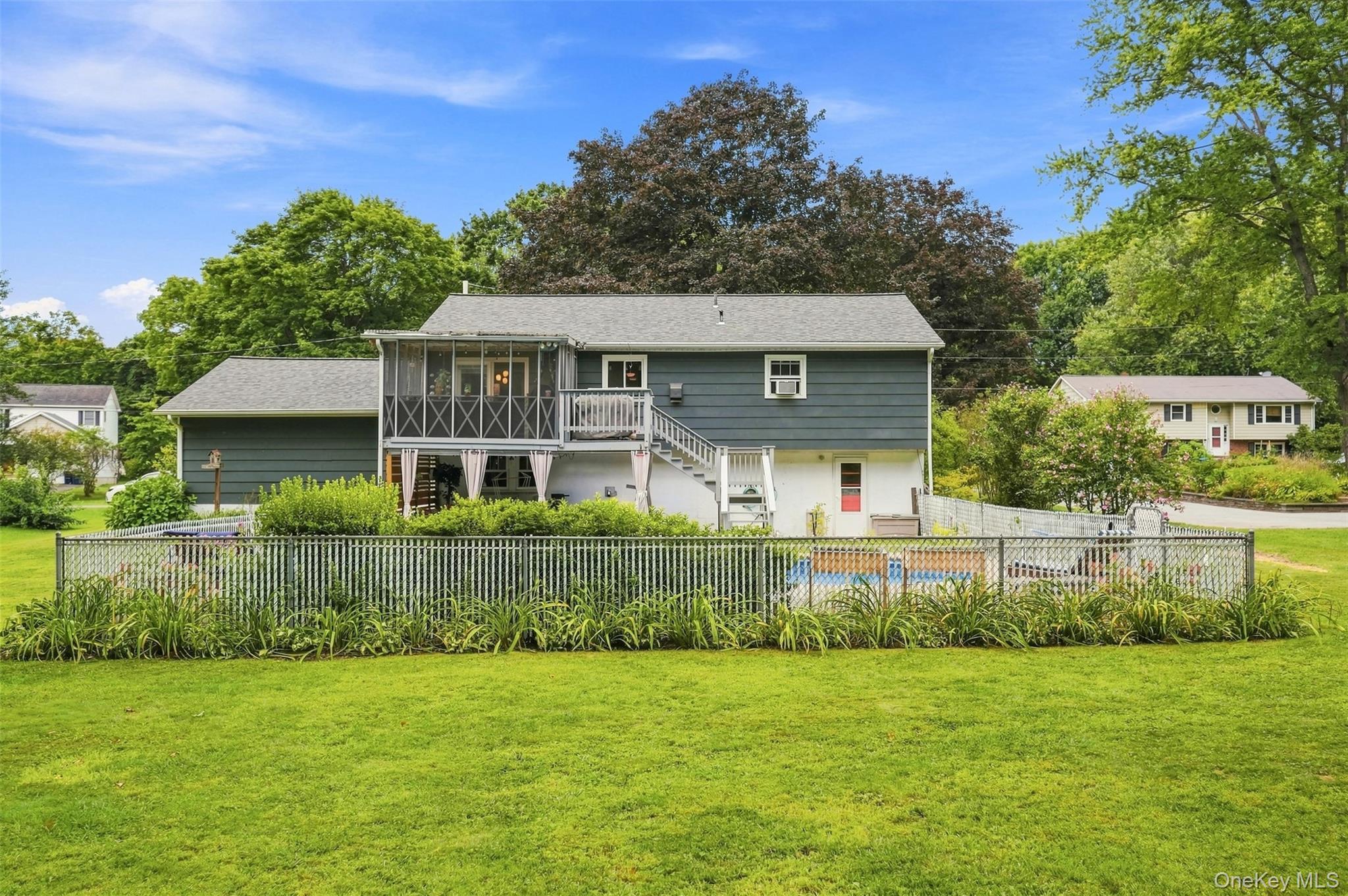 21 Smith Street – For Sale photo 42