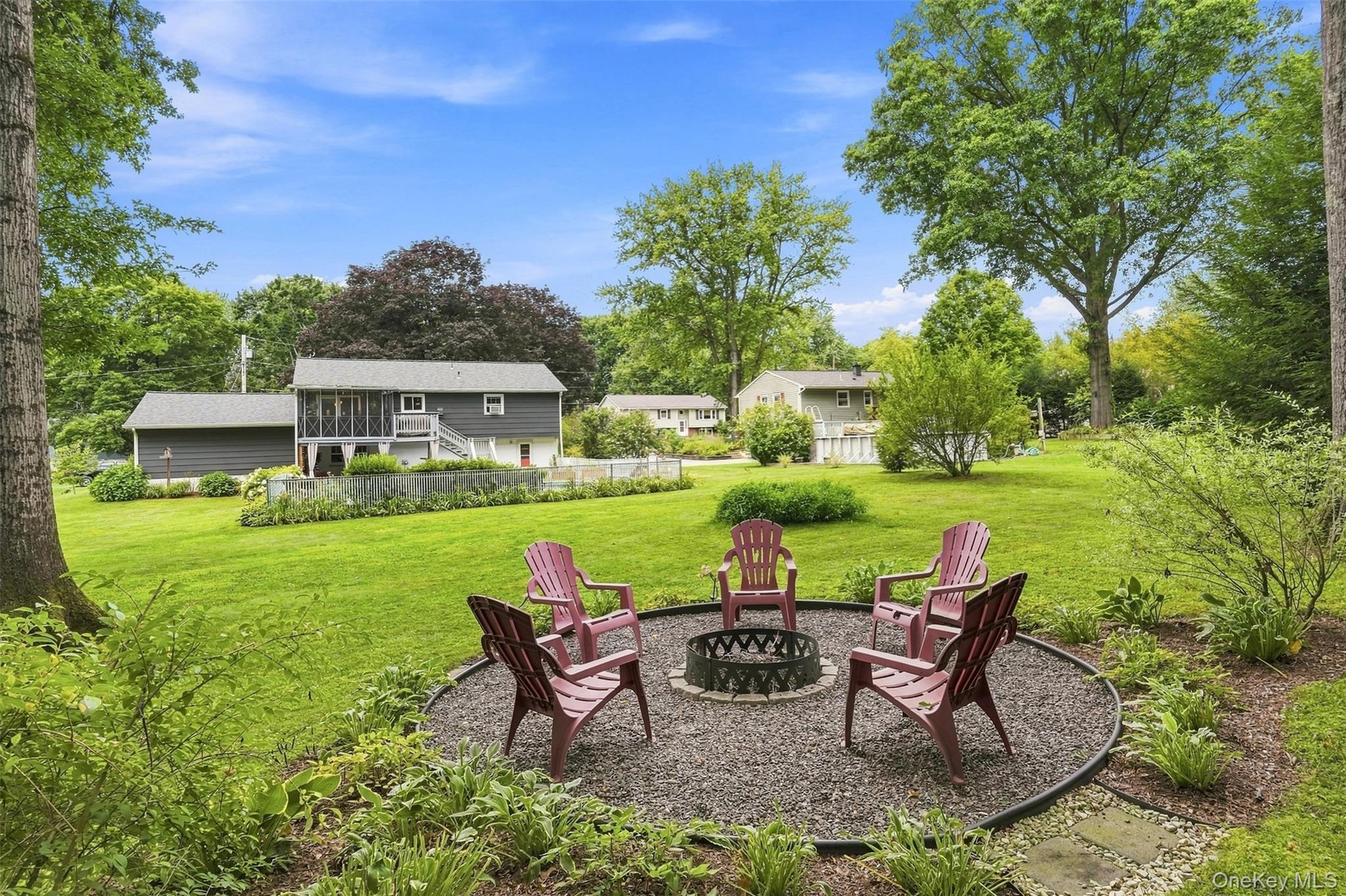 21 Smith Street – For Sale photo 40