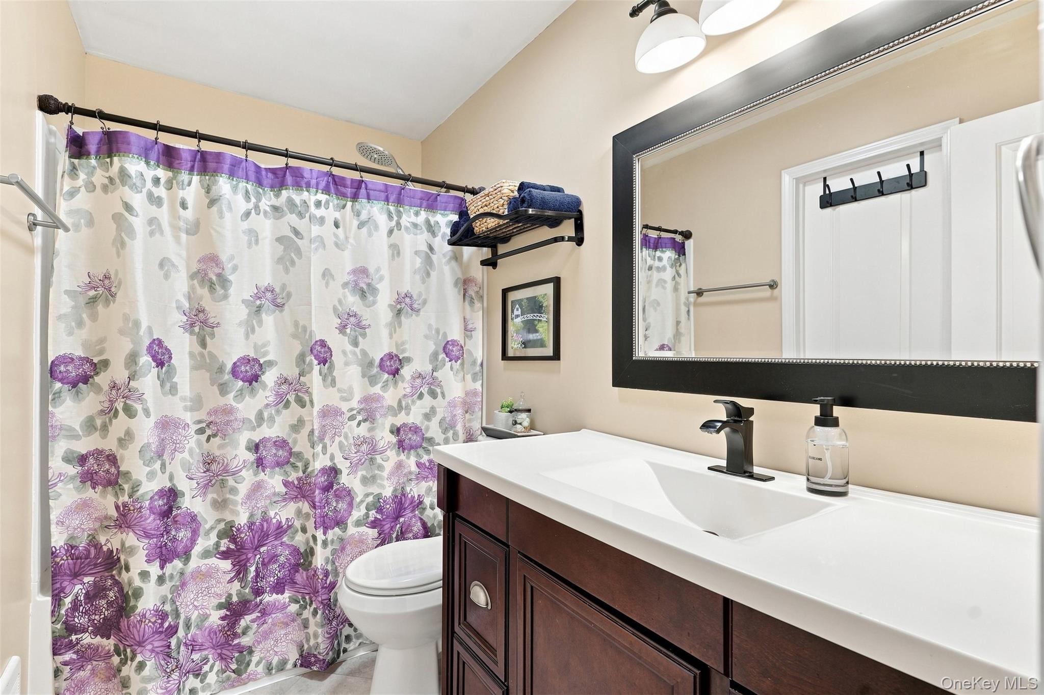 21 Smith Street – For Sale photo 22