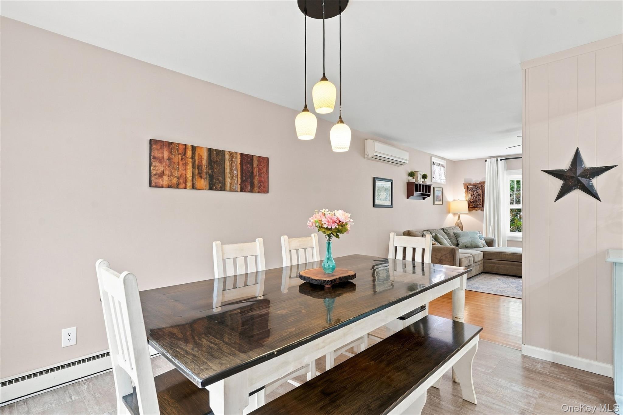 21 Smith Street – For Sale photo 11