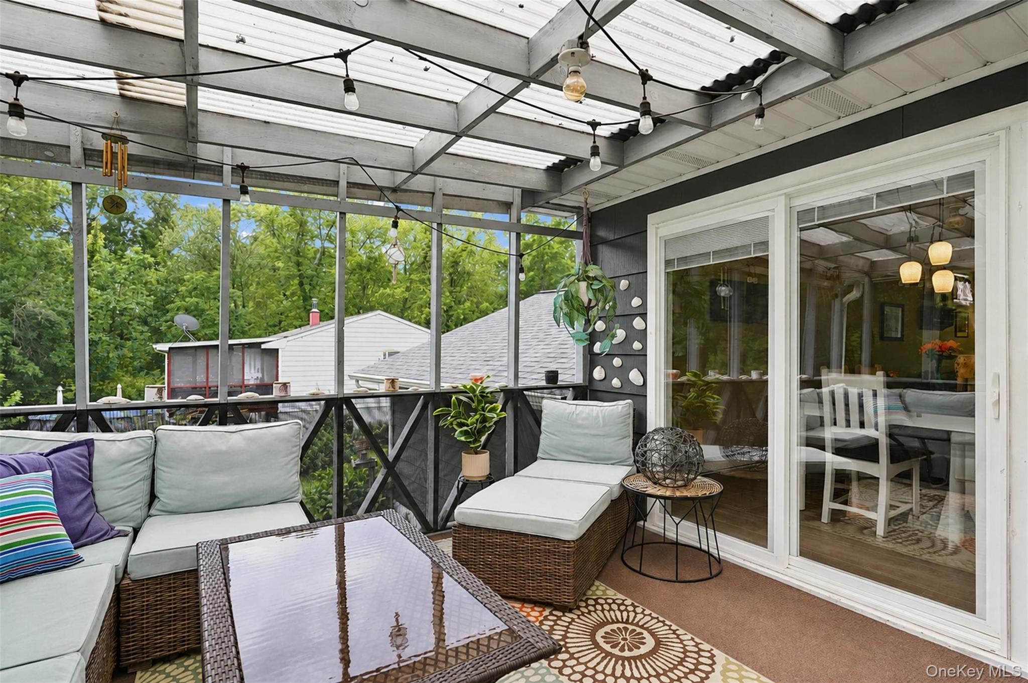 21 Smith Street – For Sale photo 14