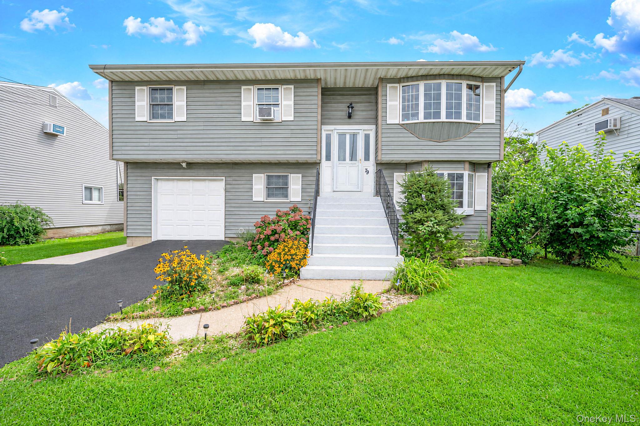79 Jefferson Street – For Sale photo 2