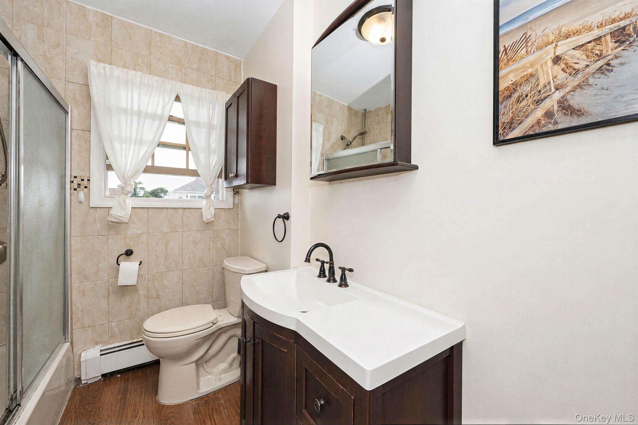 79 Jefferson Street – For Sale photo 26