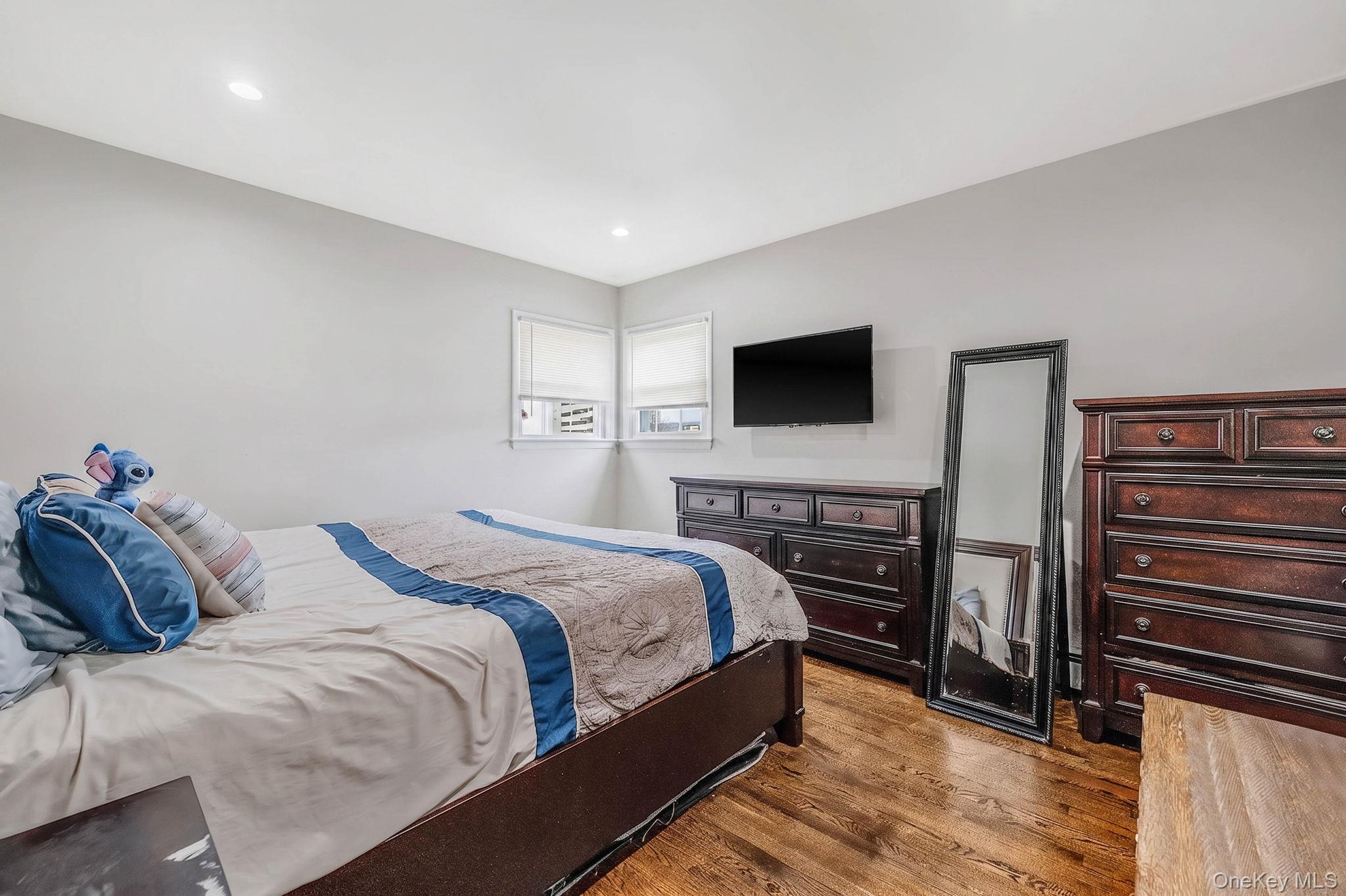 79 Jefferson Street – For Sale photo 23
