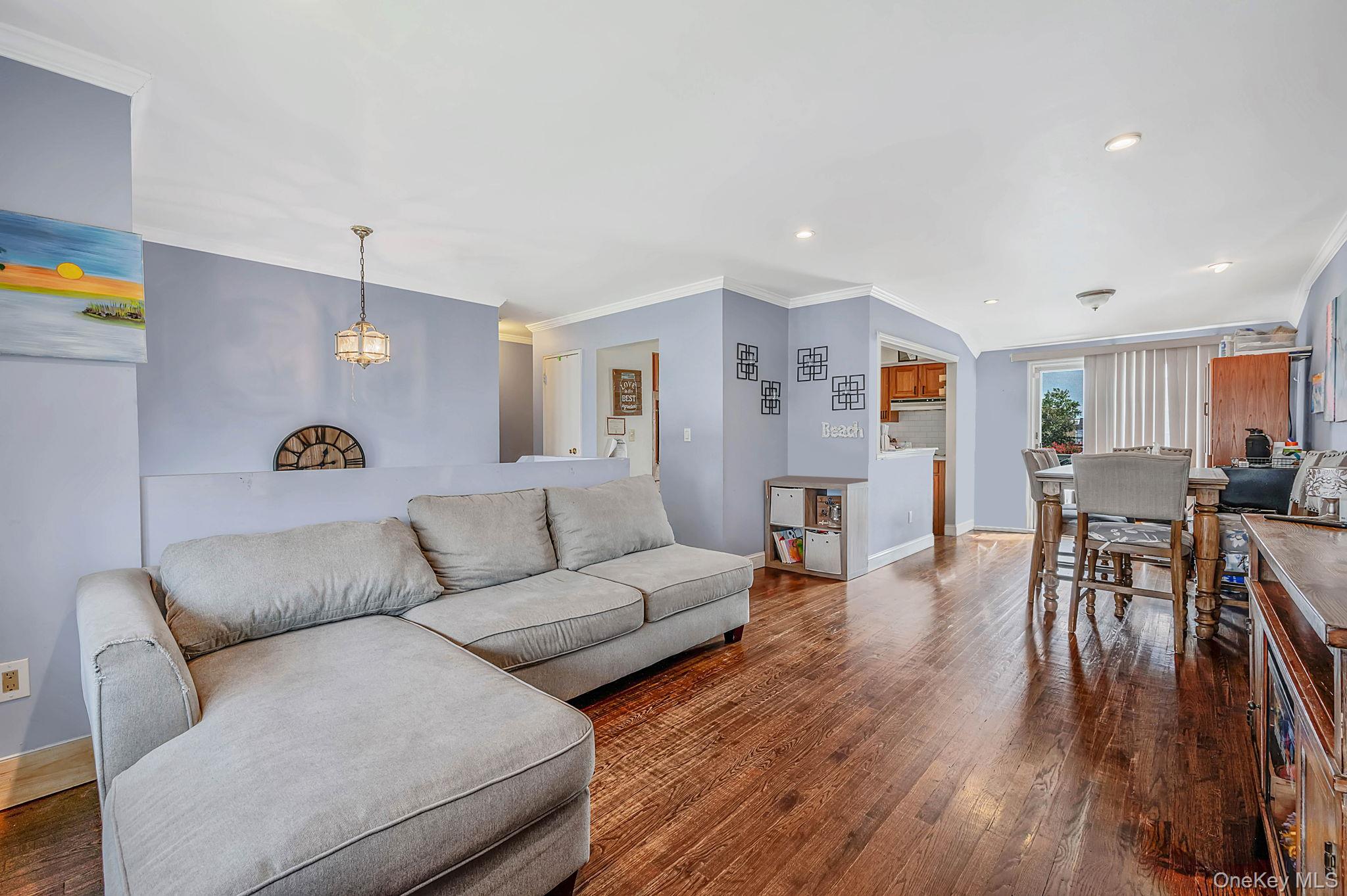 79 Jefferson Street – For Sale photo 11