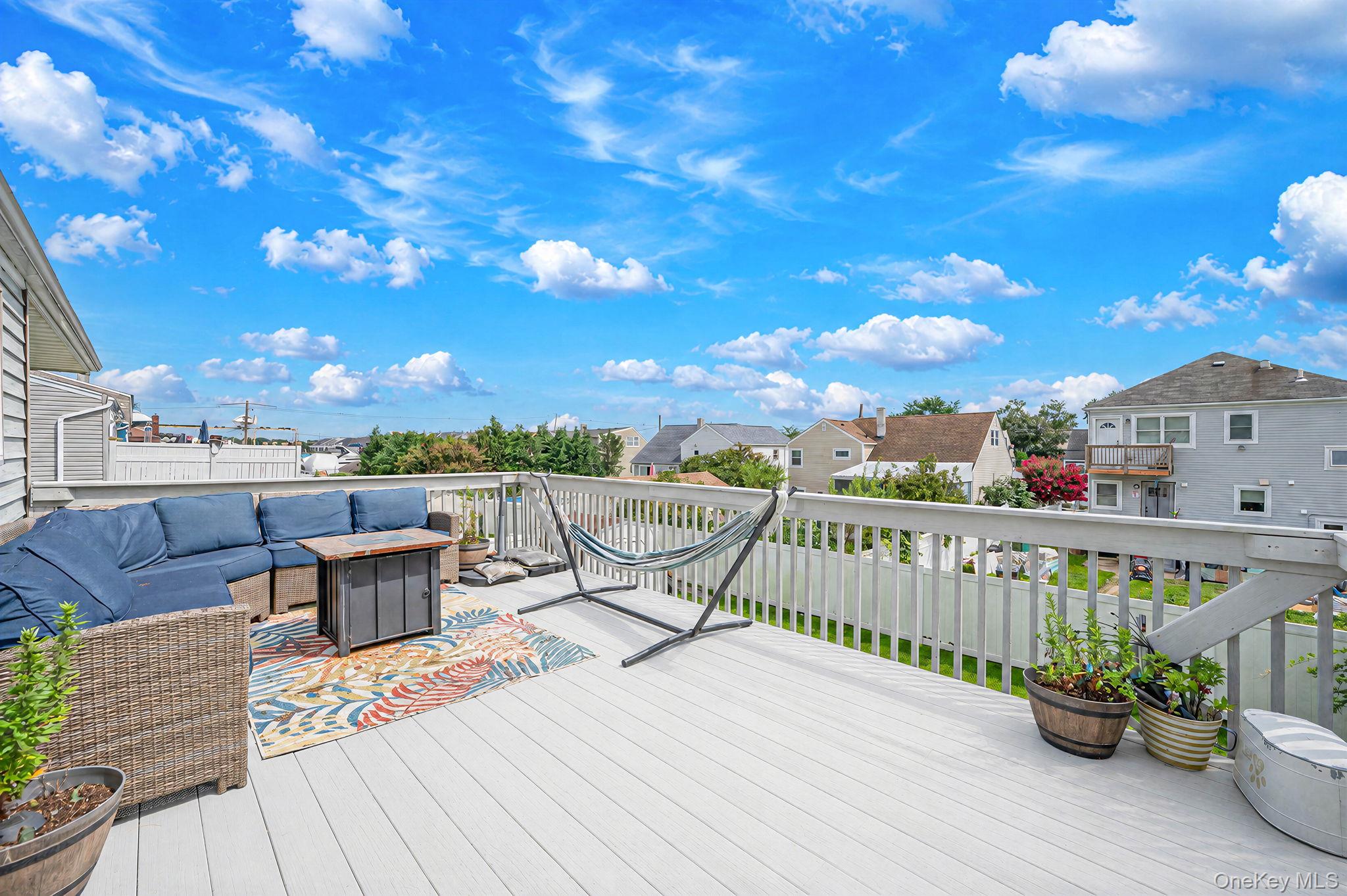 79 Jefferson Street – For Sale photo 46