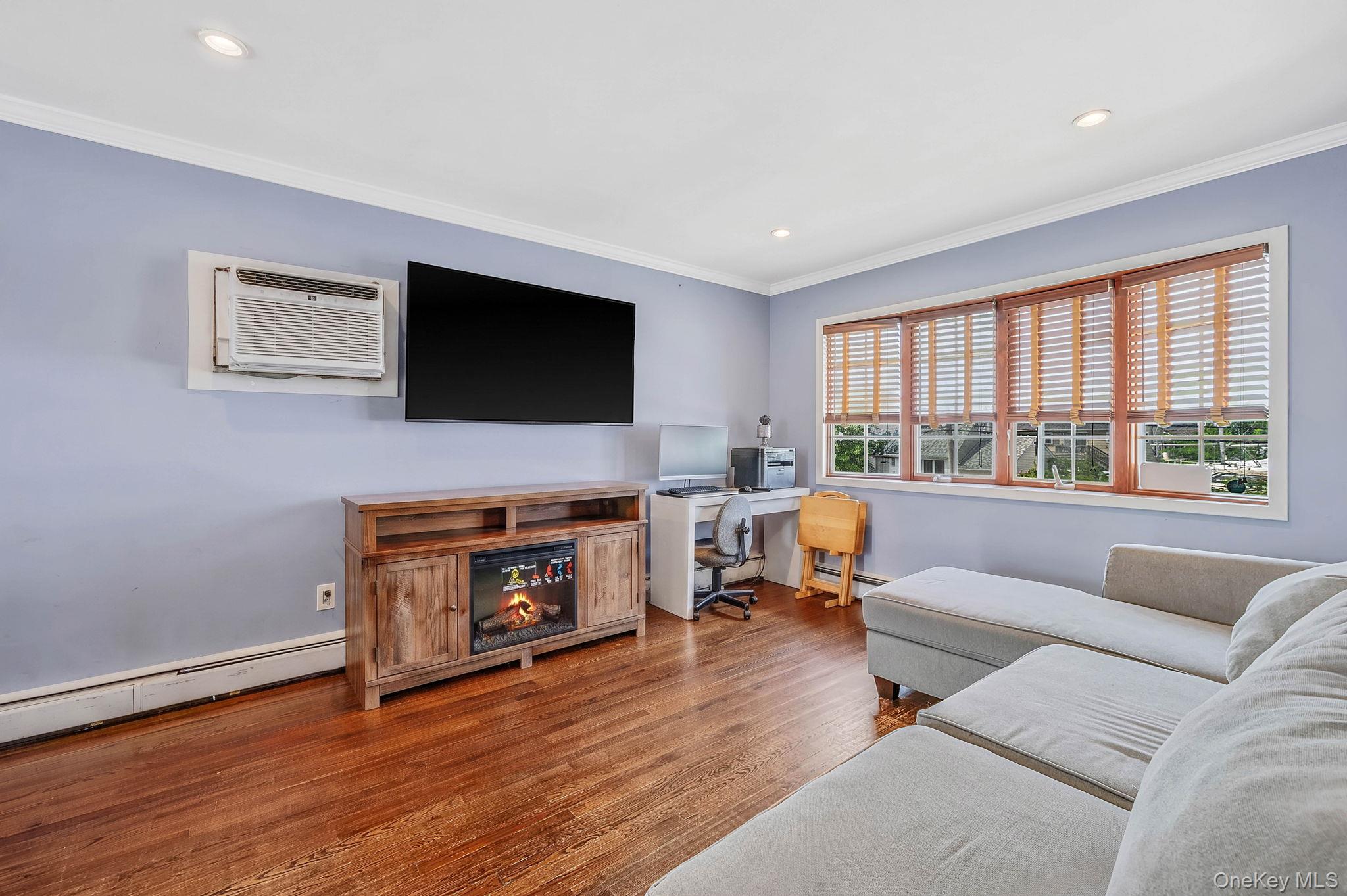 79 Jefferson Street – For Sale photo 9