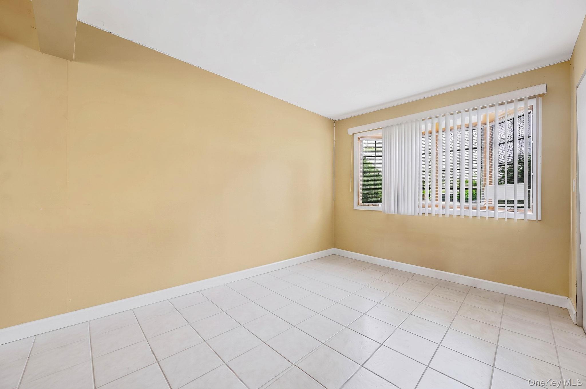 79 Jefferson Street – For Sale photo 33