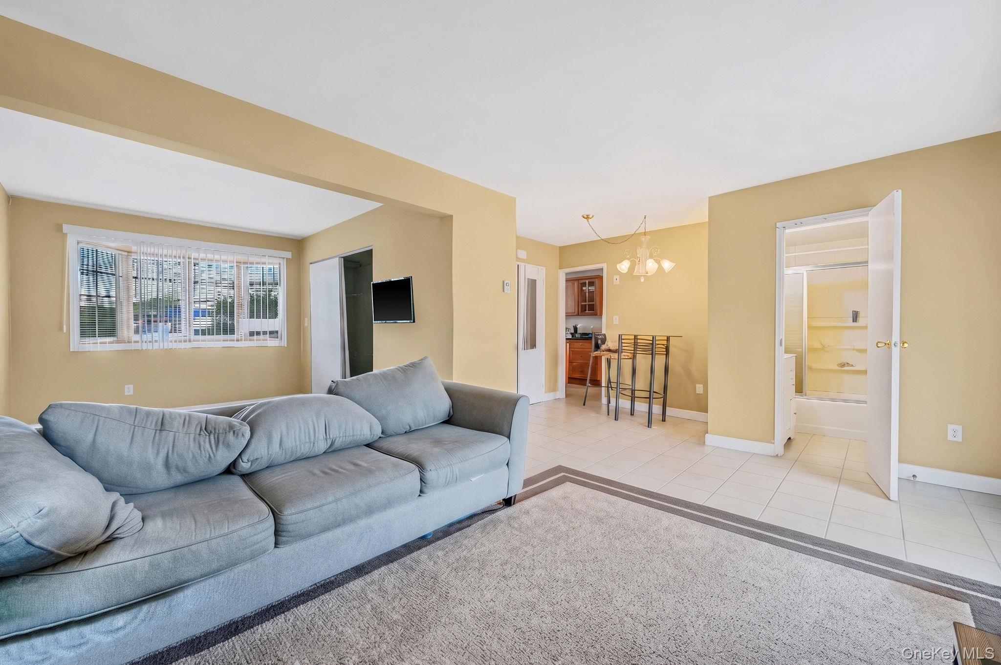 79 Jefferson Street – For Sale photo 32