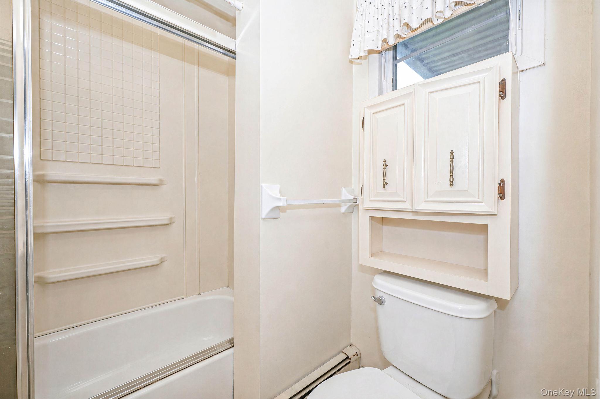 79 Jefferson Street – For Sale photo 38