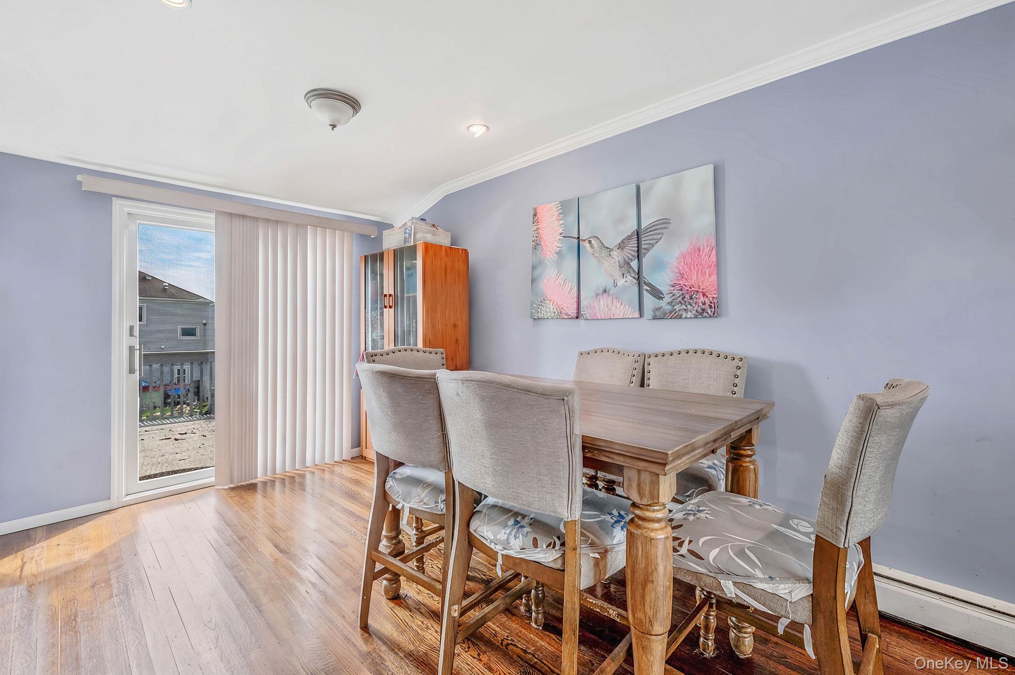 79 Jefferson Street – For Sale photo 13