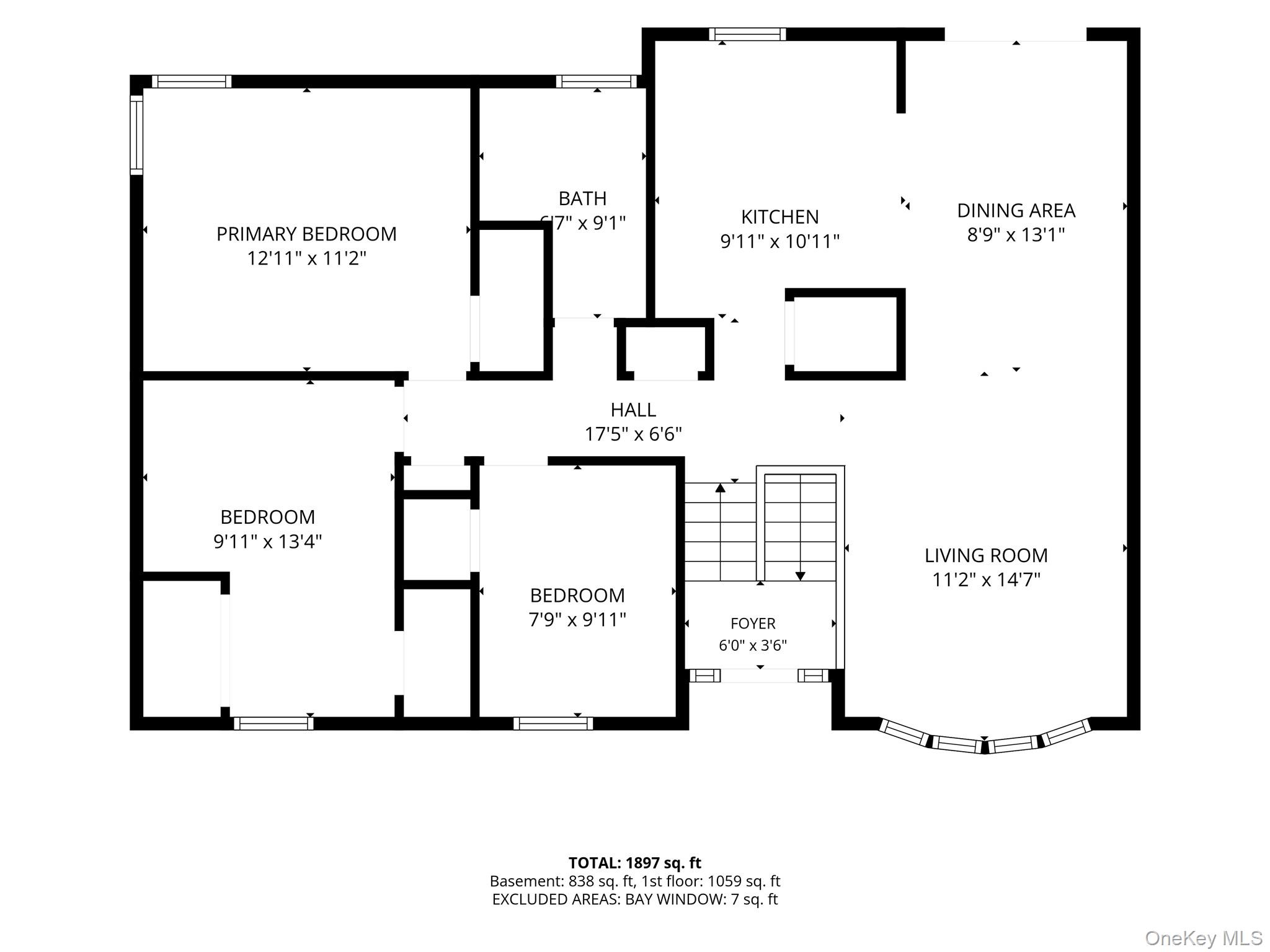 79 Jefferson Street – For Sale photo 49