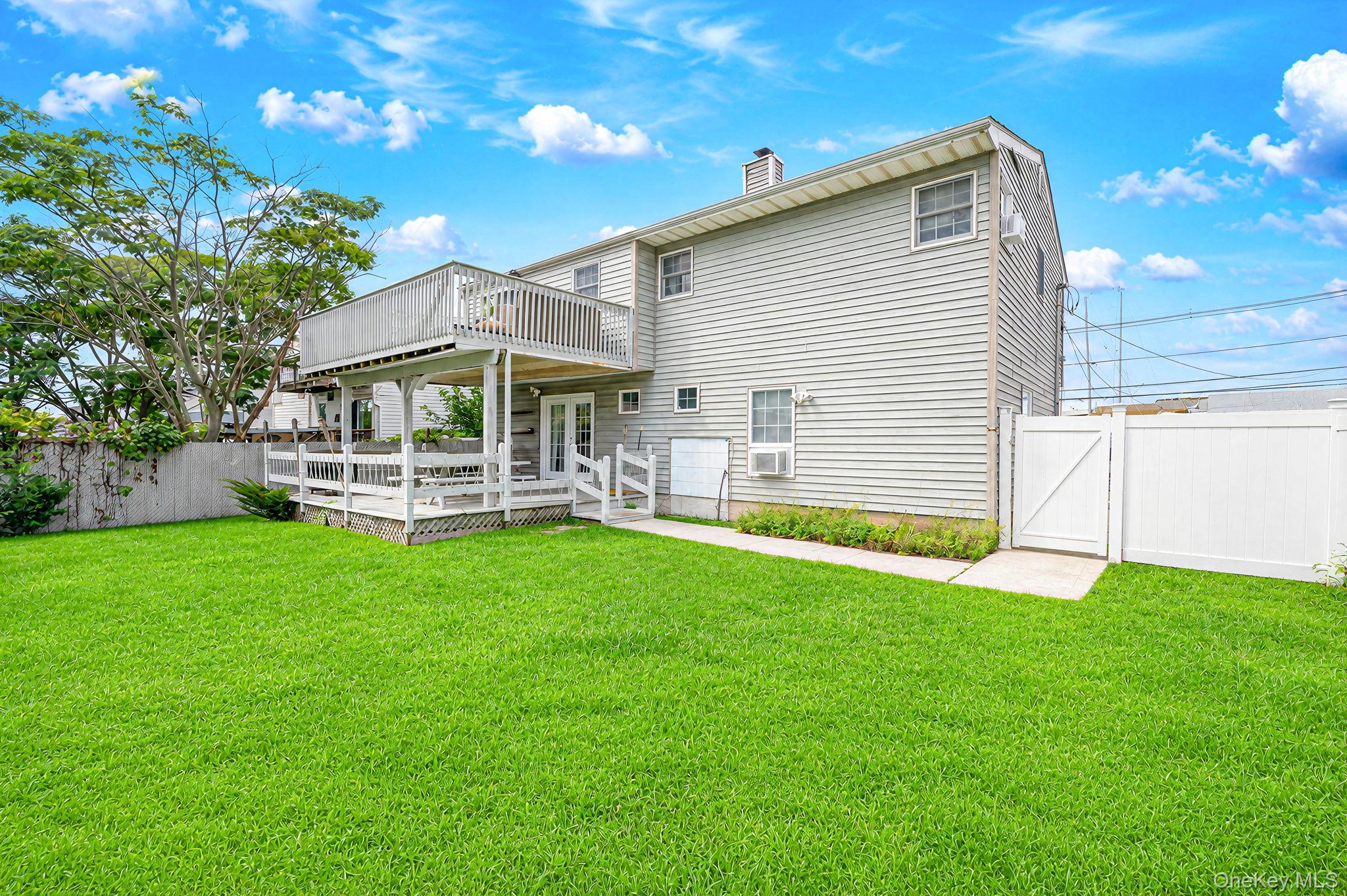 79 Jefferson Street – For Sale photo 44