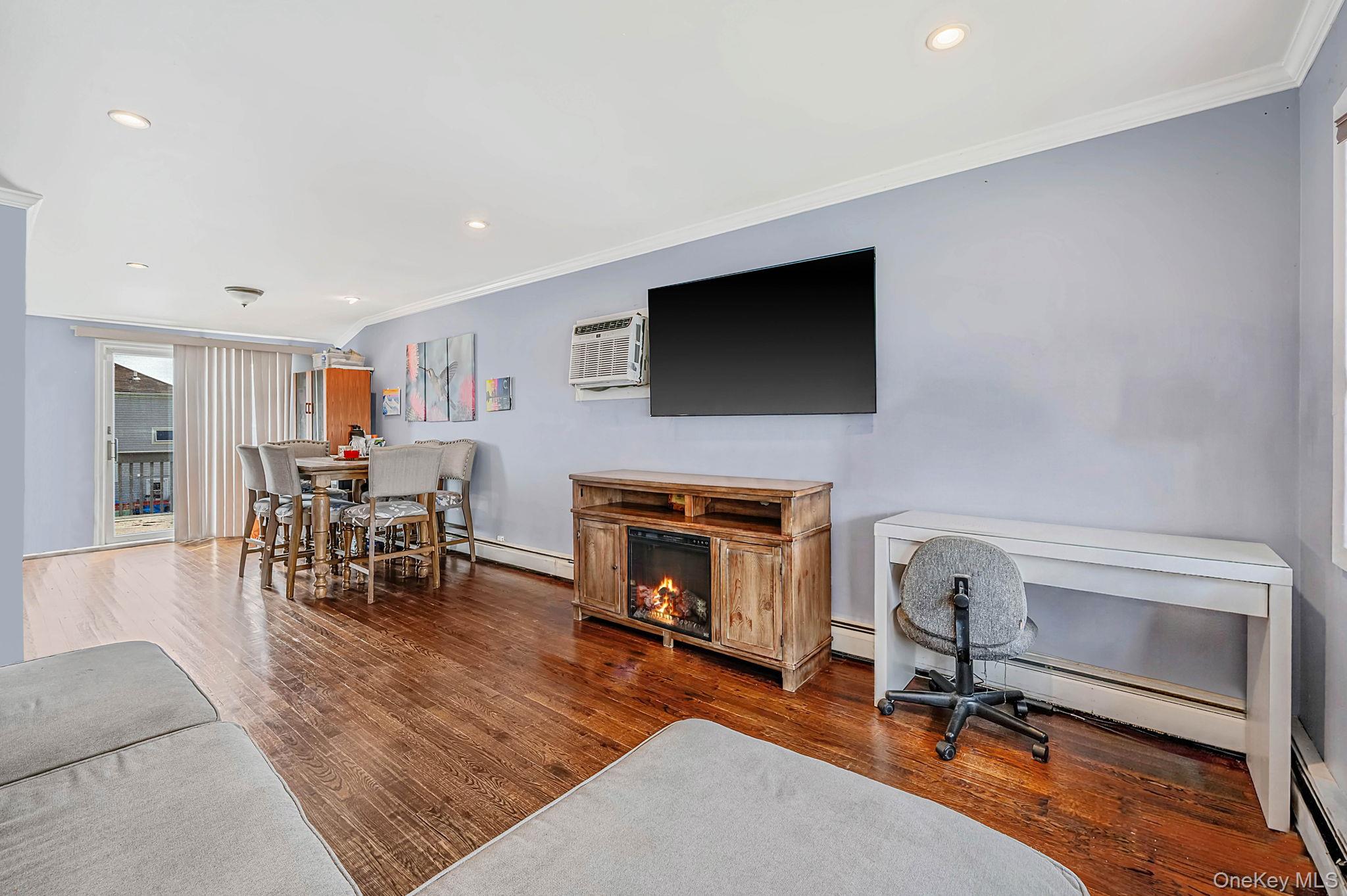 79 Jefferson Street – For Sale photo 12