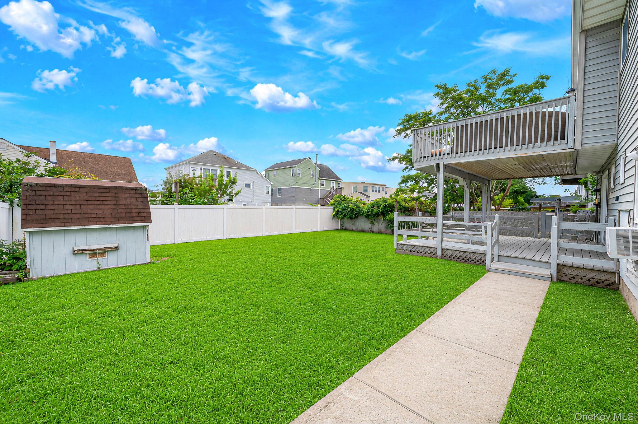 79 Jefferson Street – For Sale photo 43