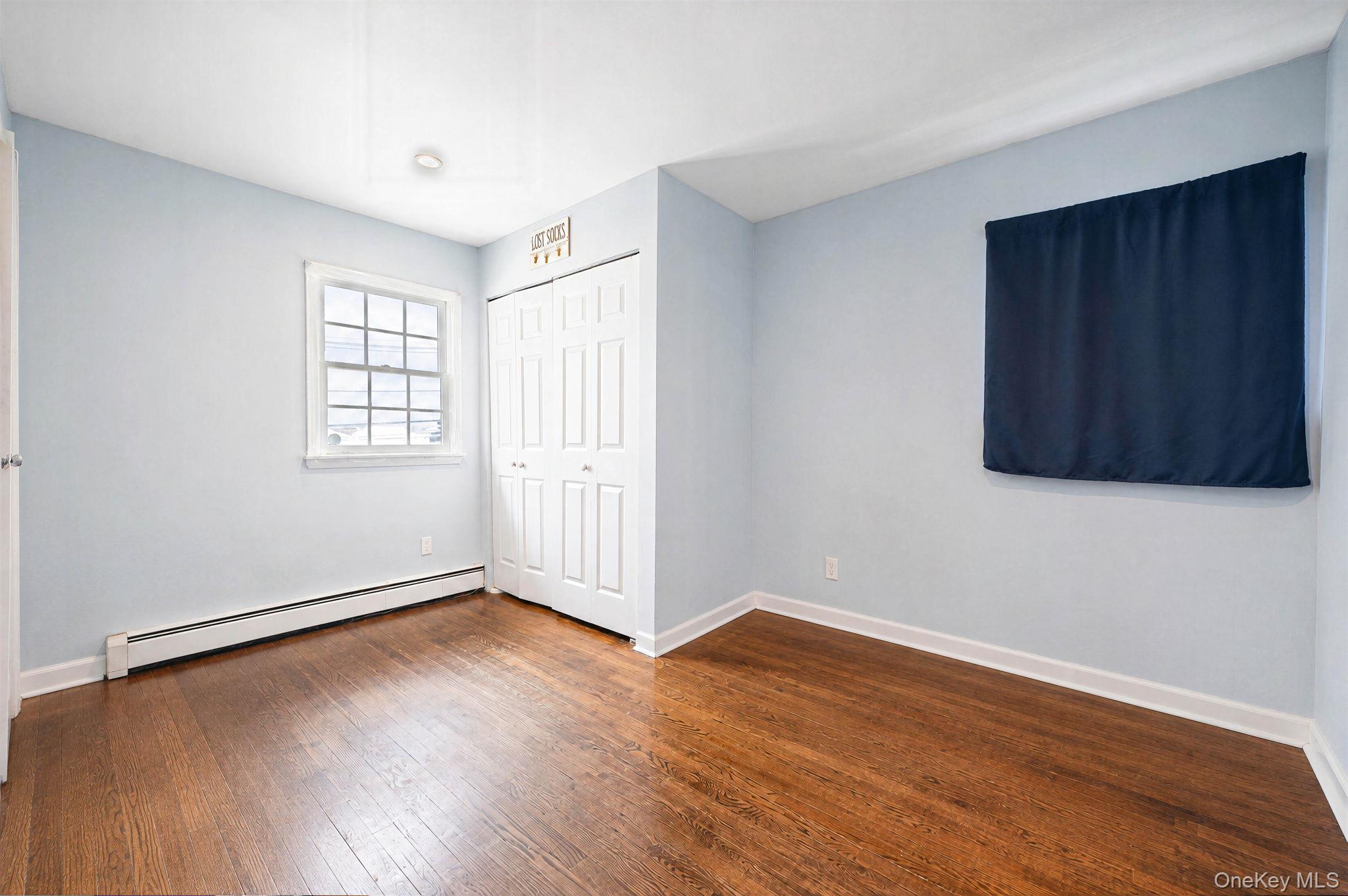 79 Jefferson Street – For Sale photo 19