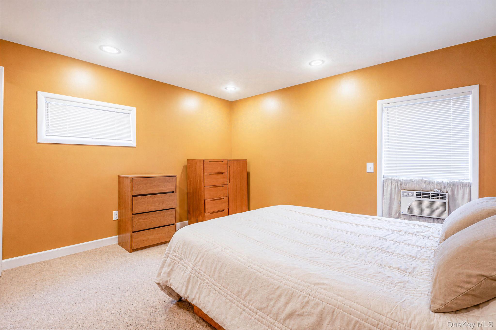 79 Jefferson Street – For Sale photo 35