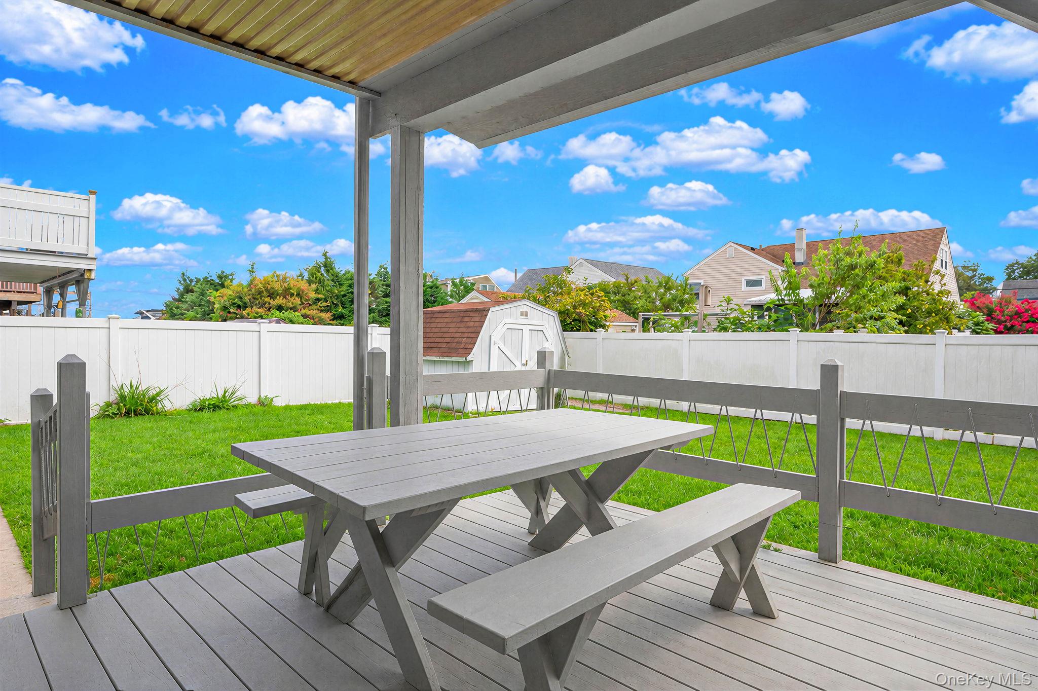 79 Jefferson Street – For Sale photo 42