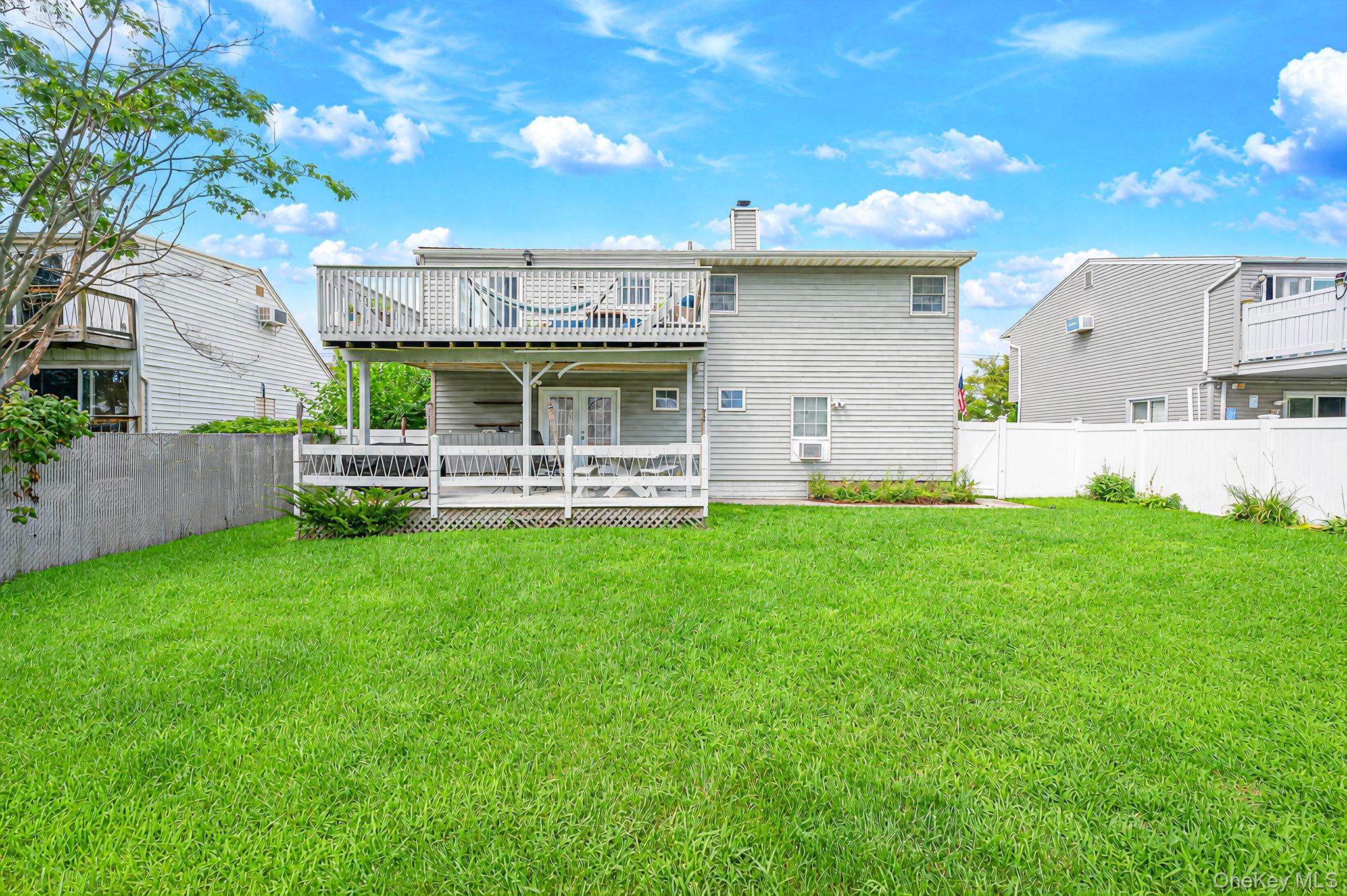79 Jefferson Street – For Sale photo 45