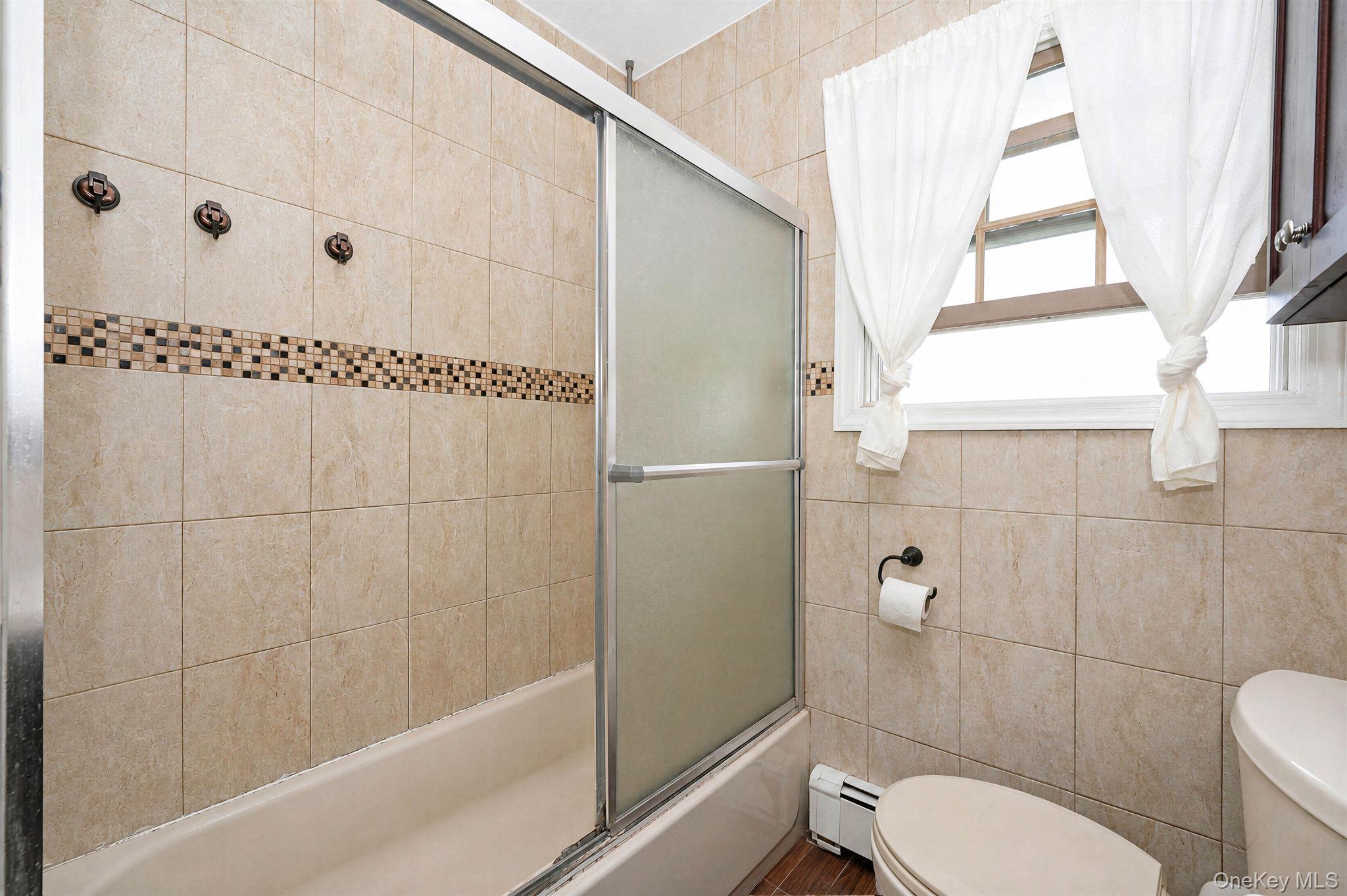 79 Jefferson Street – For Sale photo 28