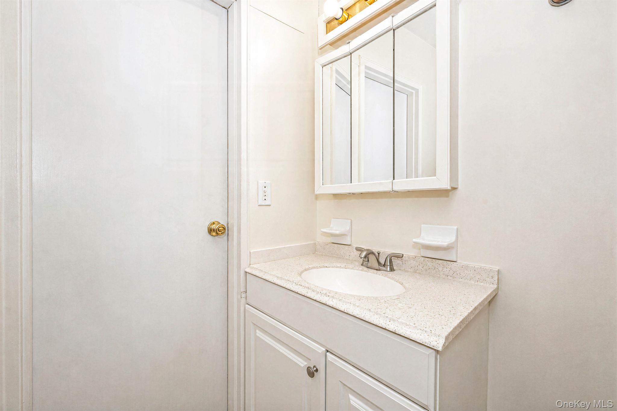 79 Jefferson Street – For Sale photo 39