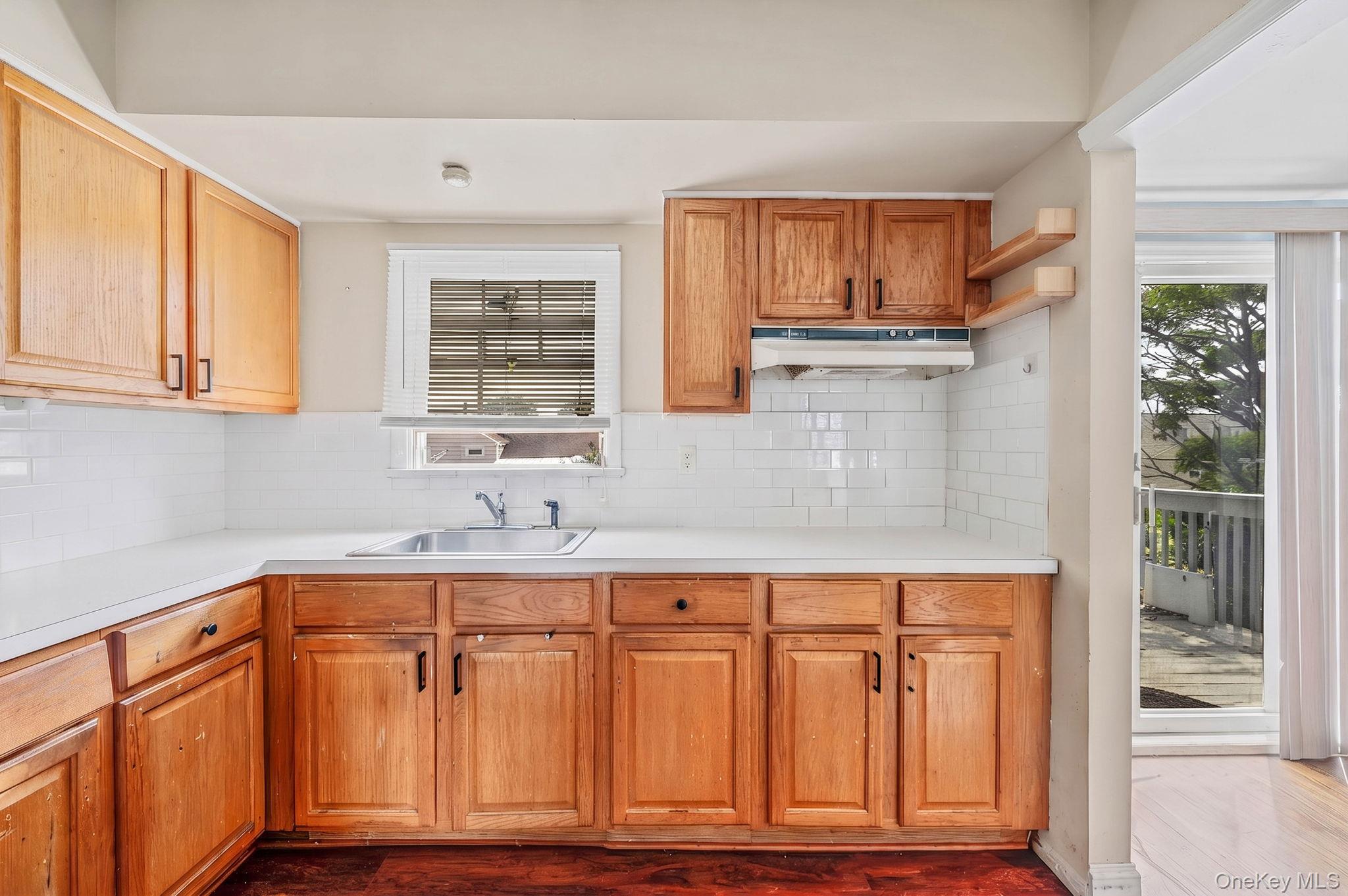 79 Jefferson Street – For Sale photo 18