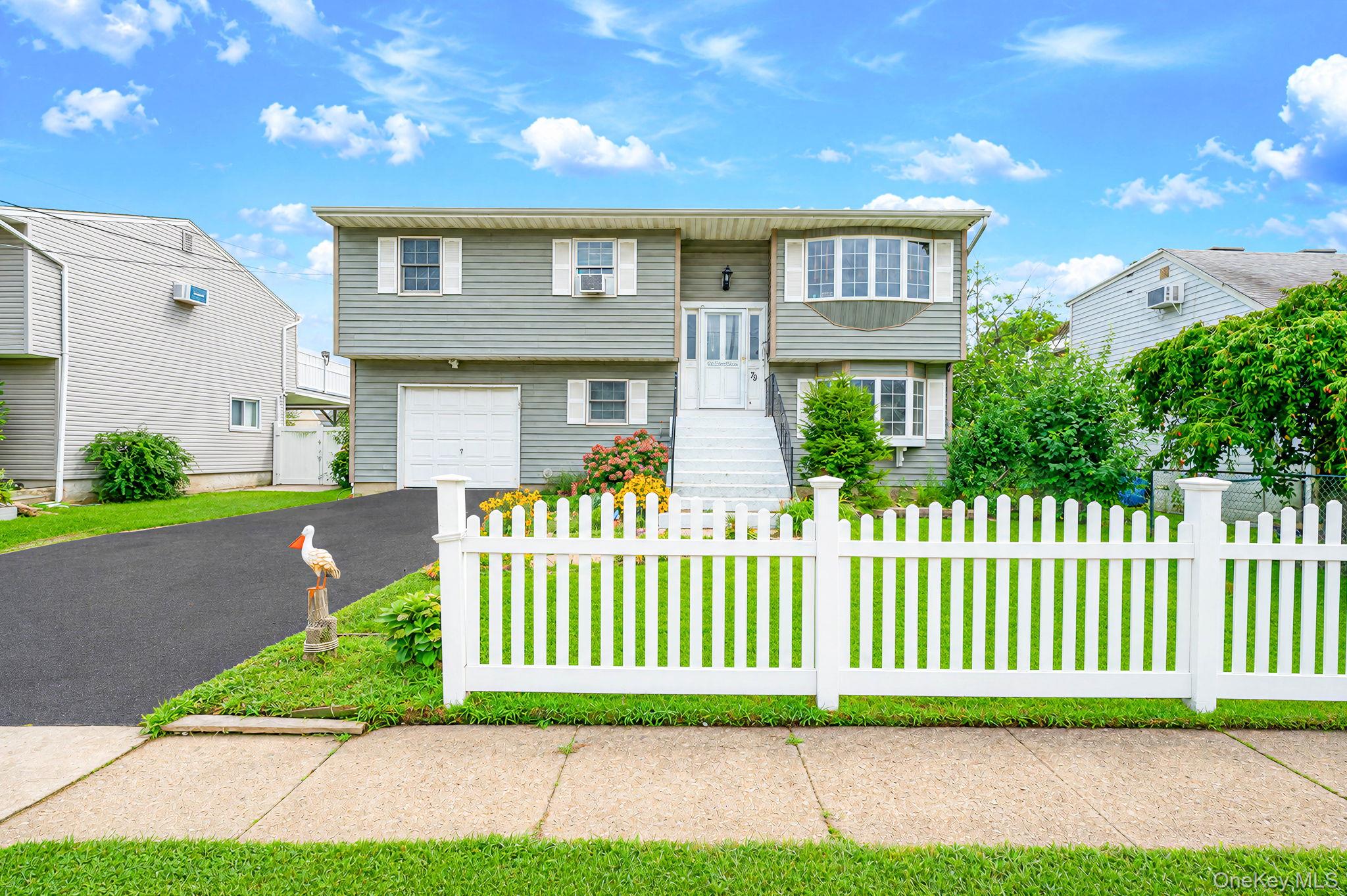 79 Jefferson Street – For Sale photo 4