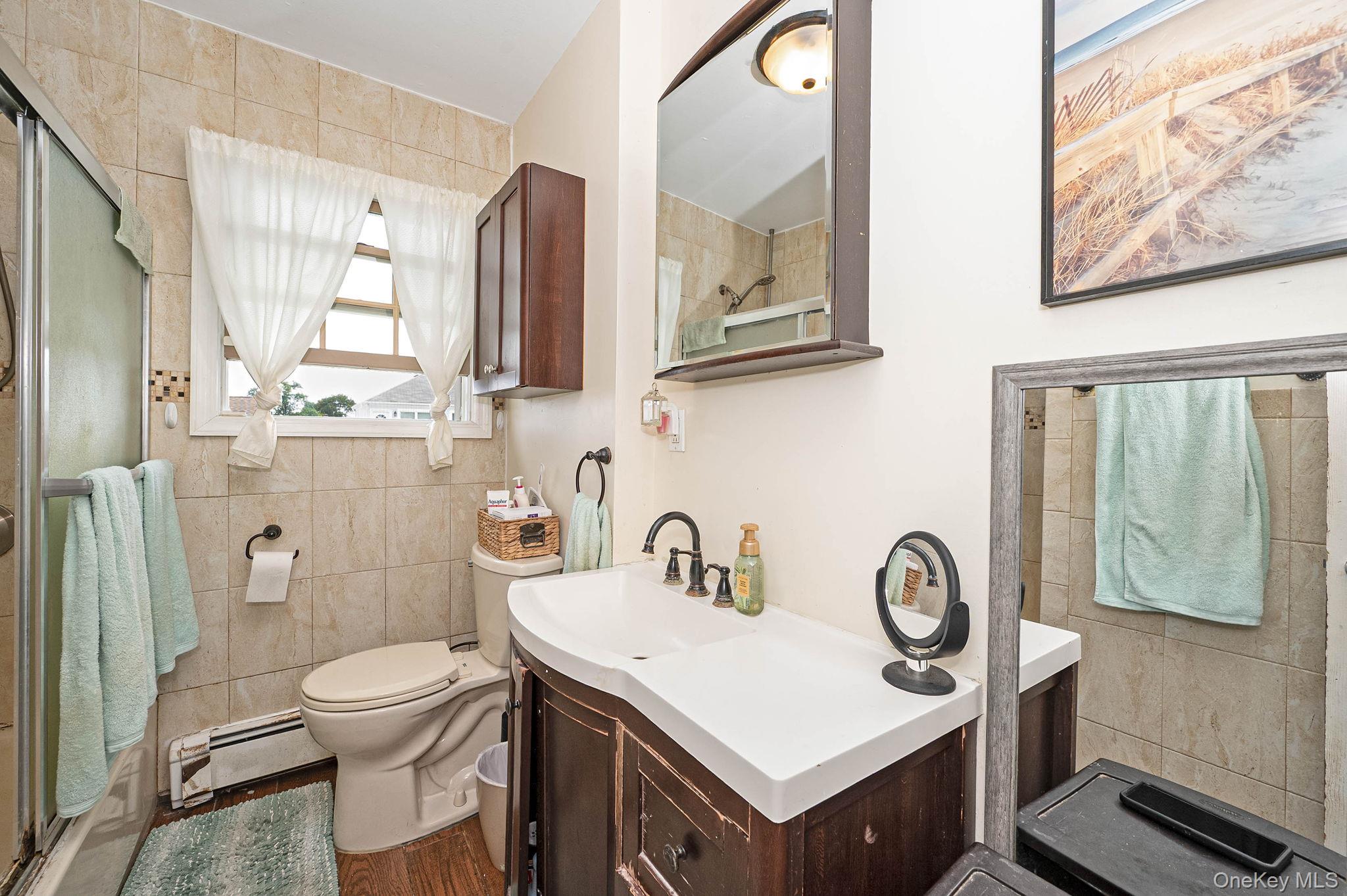 79 Jefferson Street – For Sale photo 25
