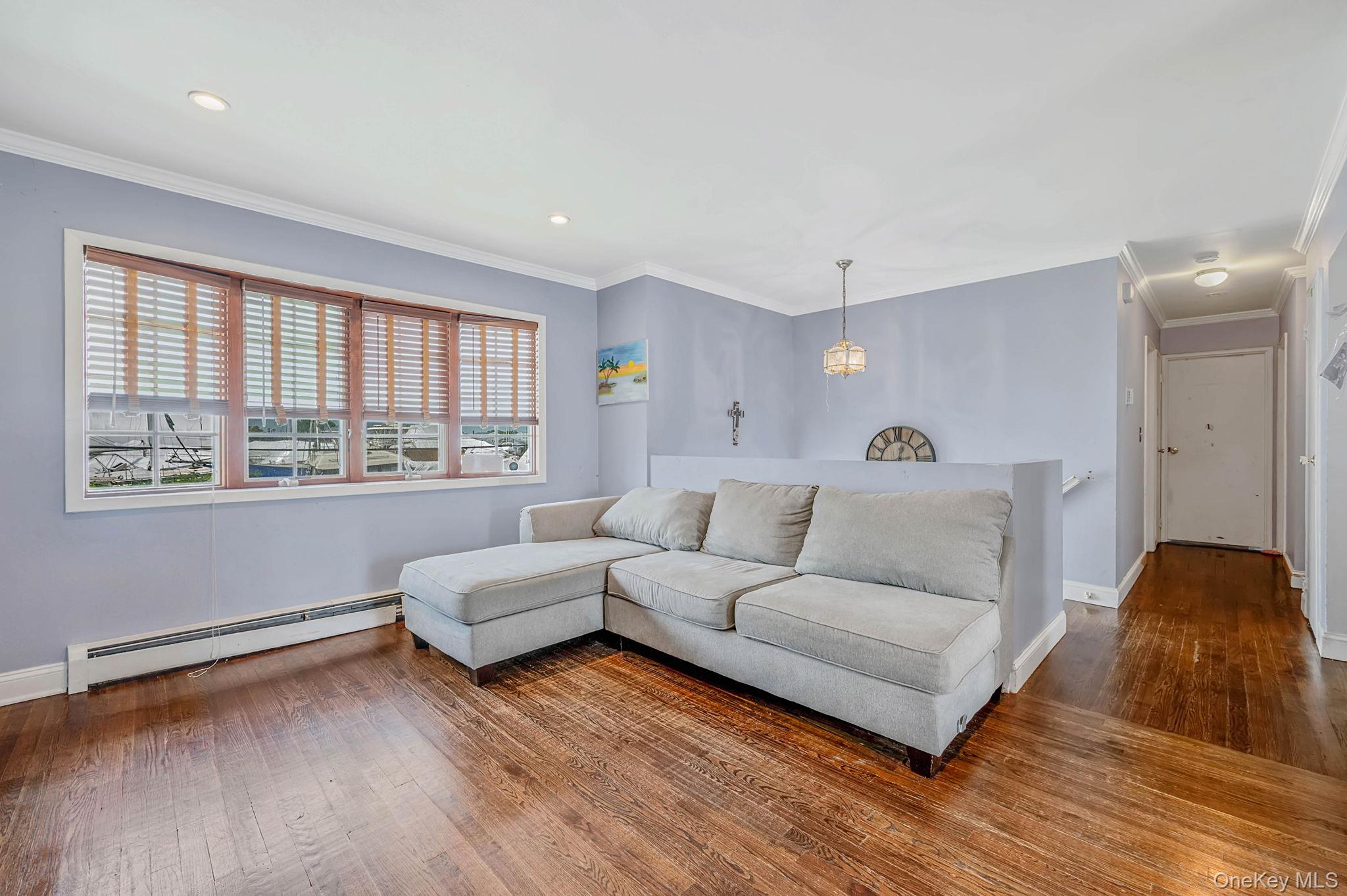 79 Jefferson Street – For Sale photo 7