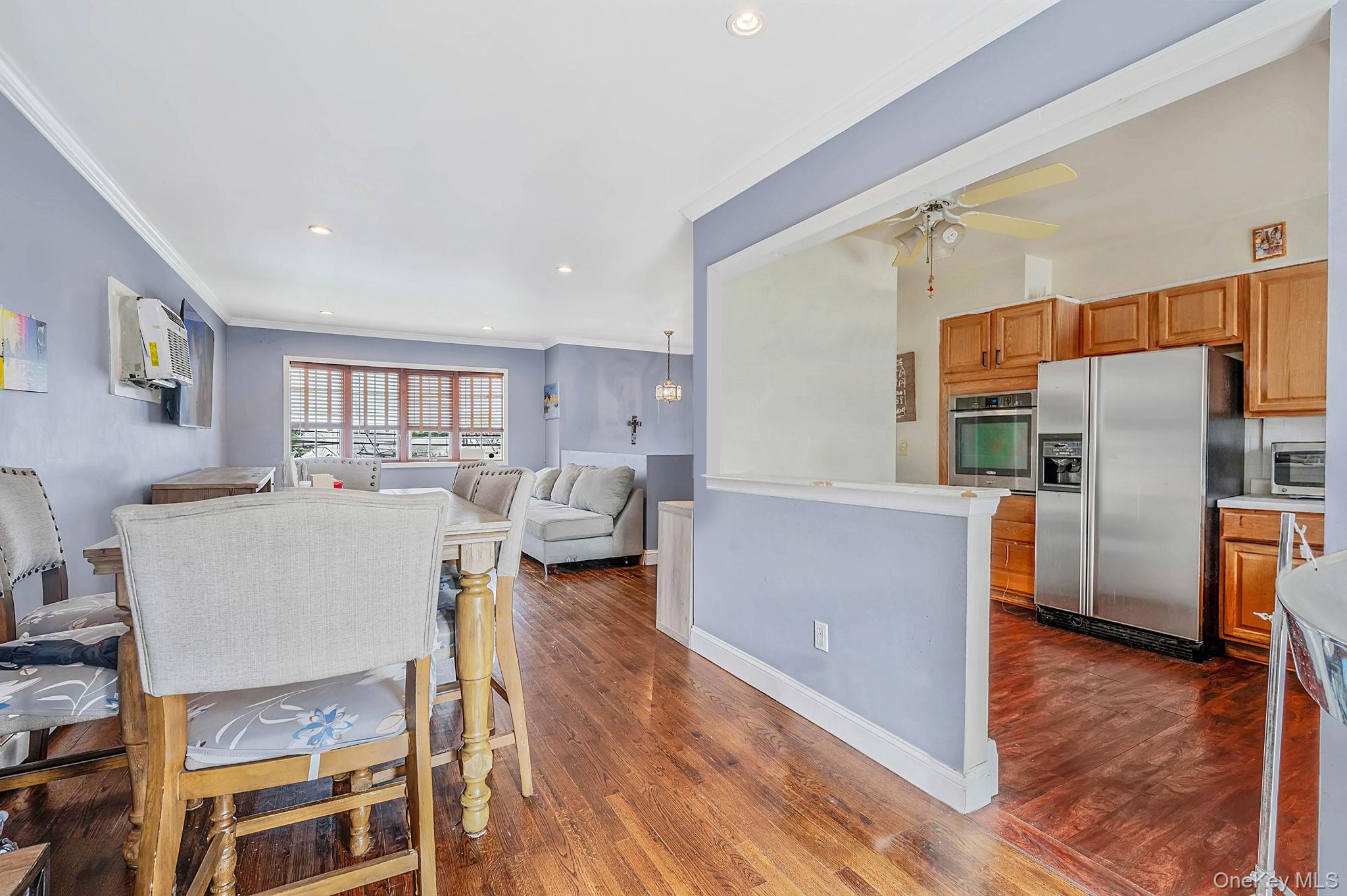 79 Jefferson Street – For Sale photo 14