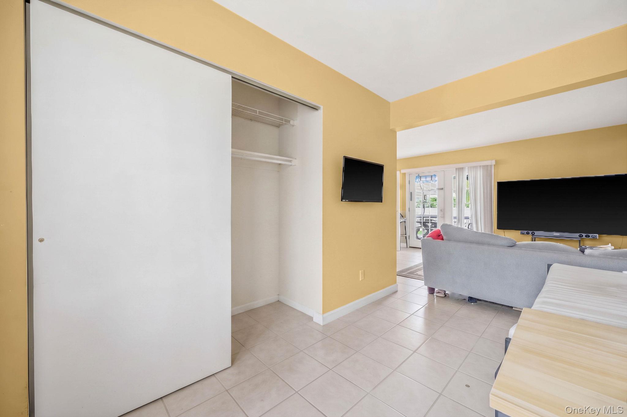 79 Jefferson Street – For Sale photo 34