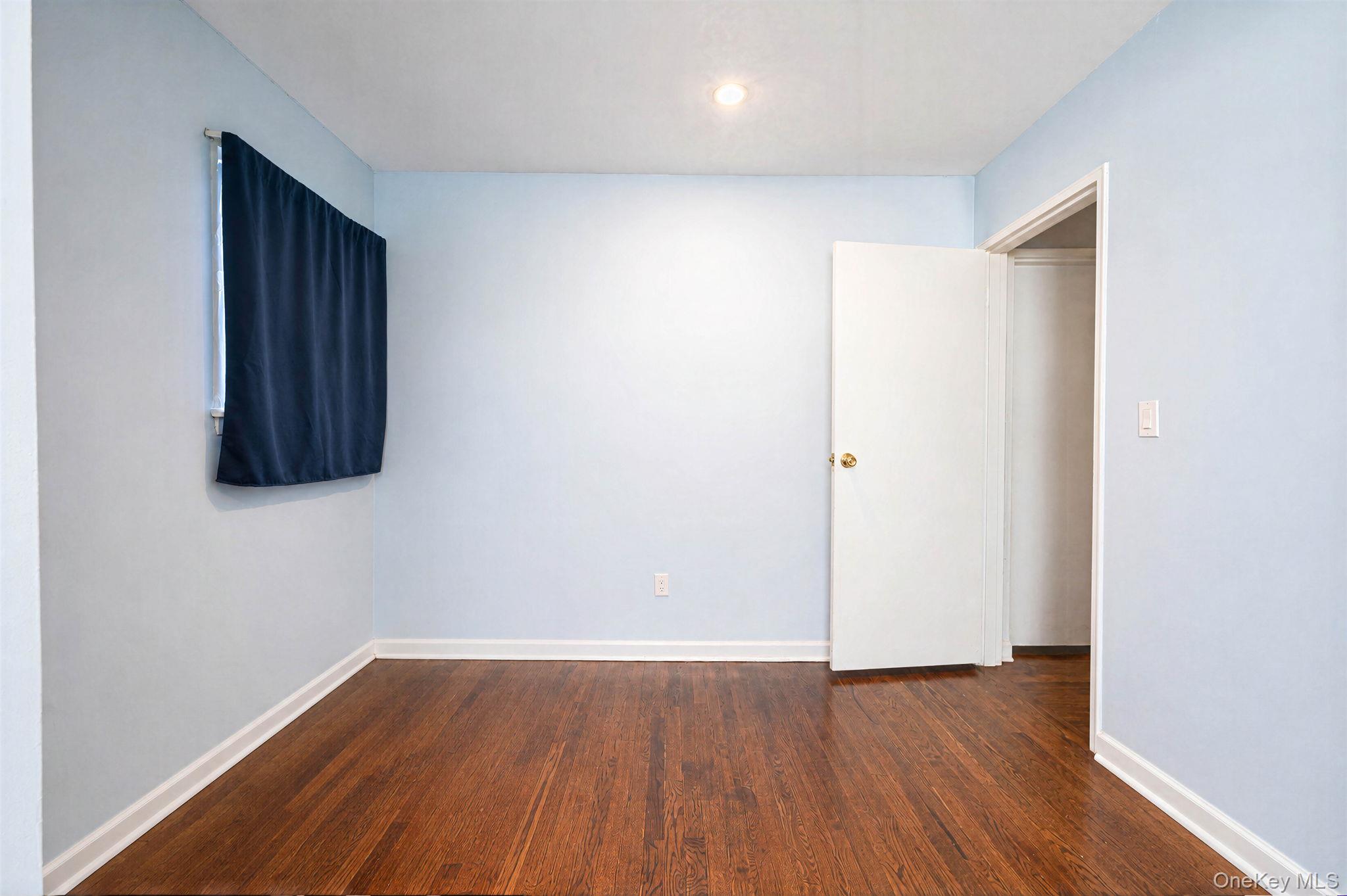79 Jefferson Street – For Sale photo 20