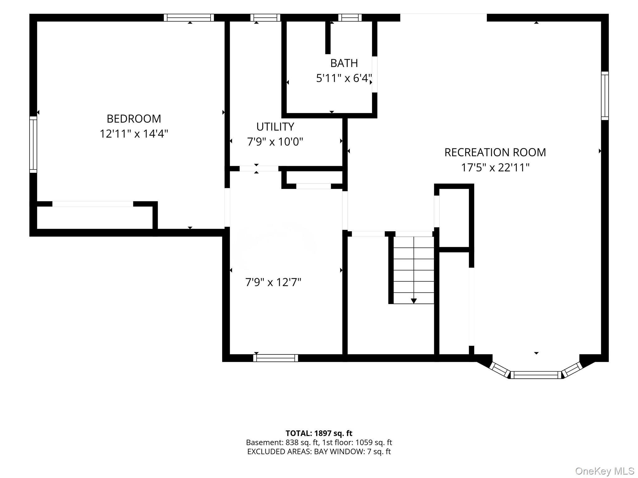 79 Jefferson Street – For Sale photo 50