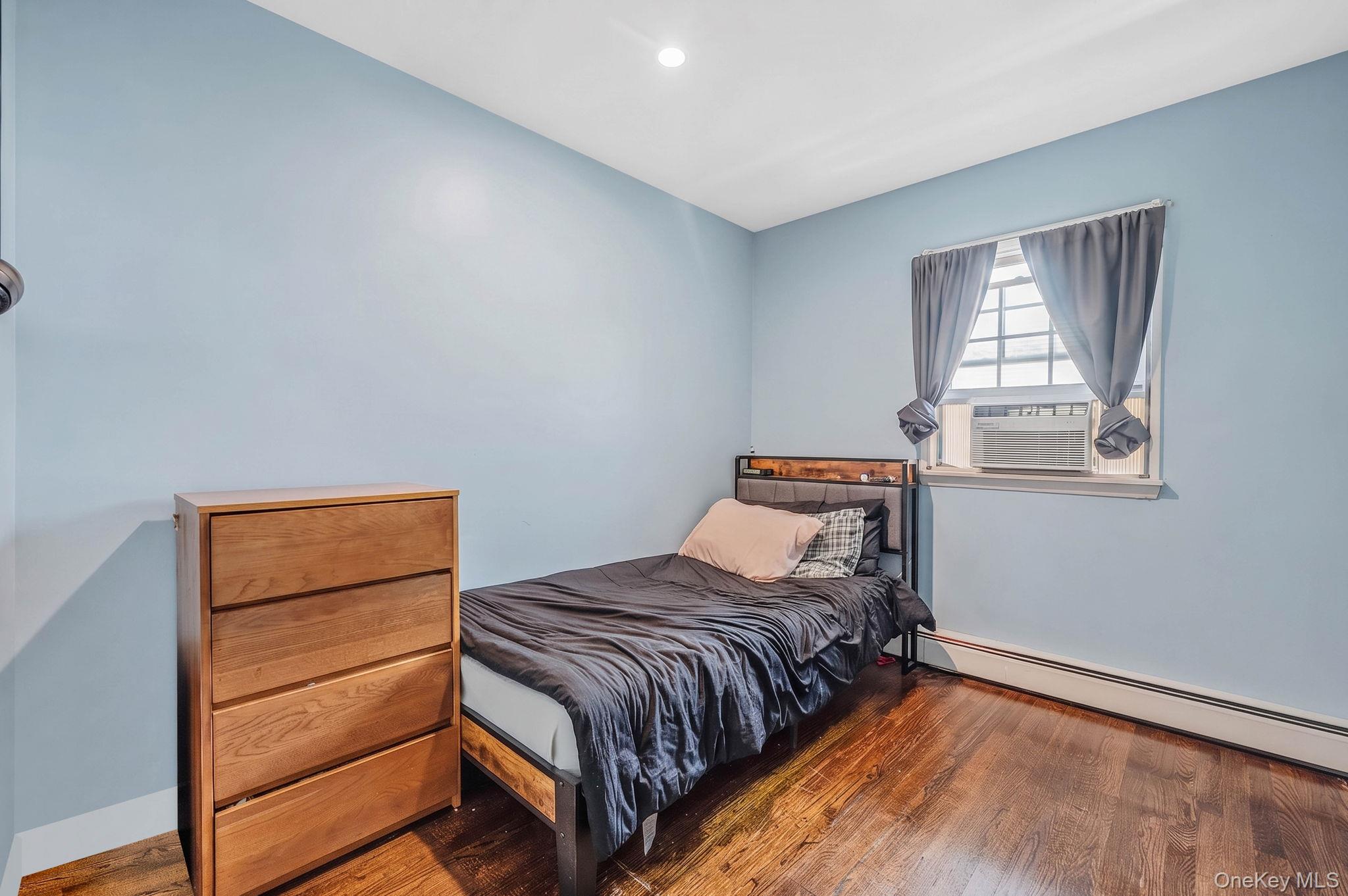 79 Jefferson Street – For Sale photo 21