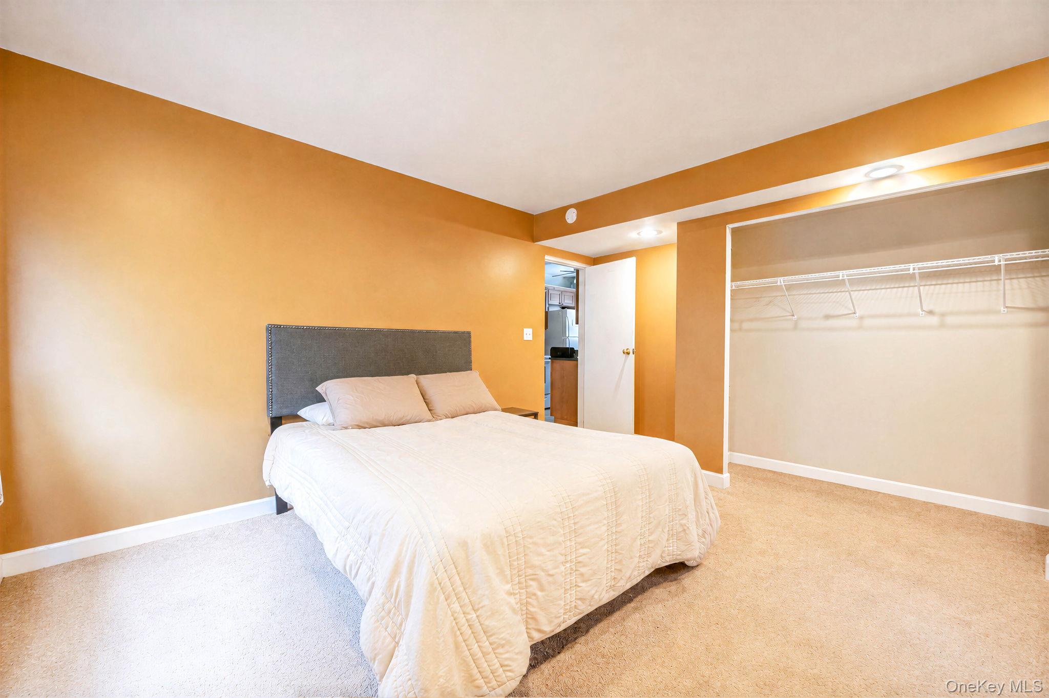 79 Jefferson Street – For Sale photo 36