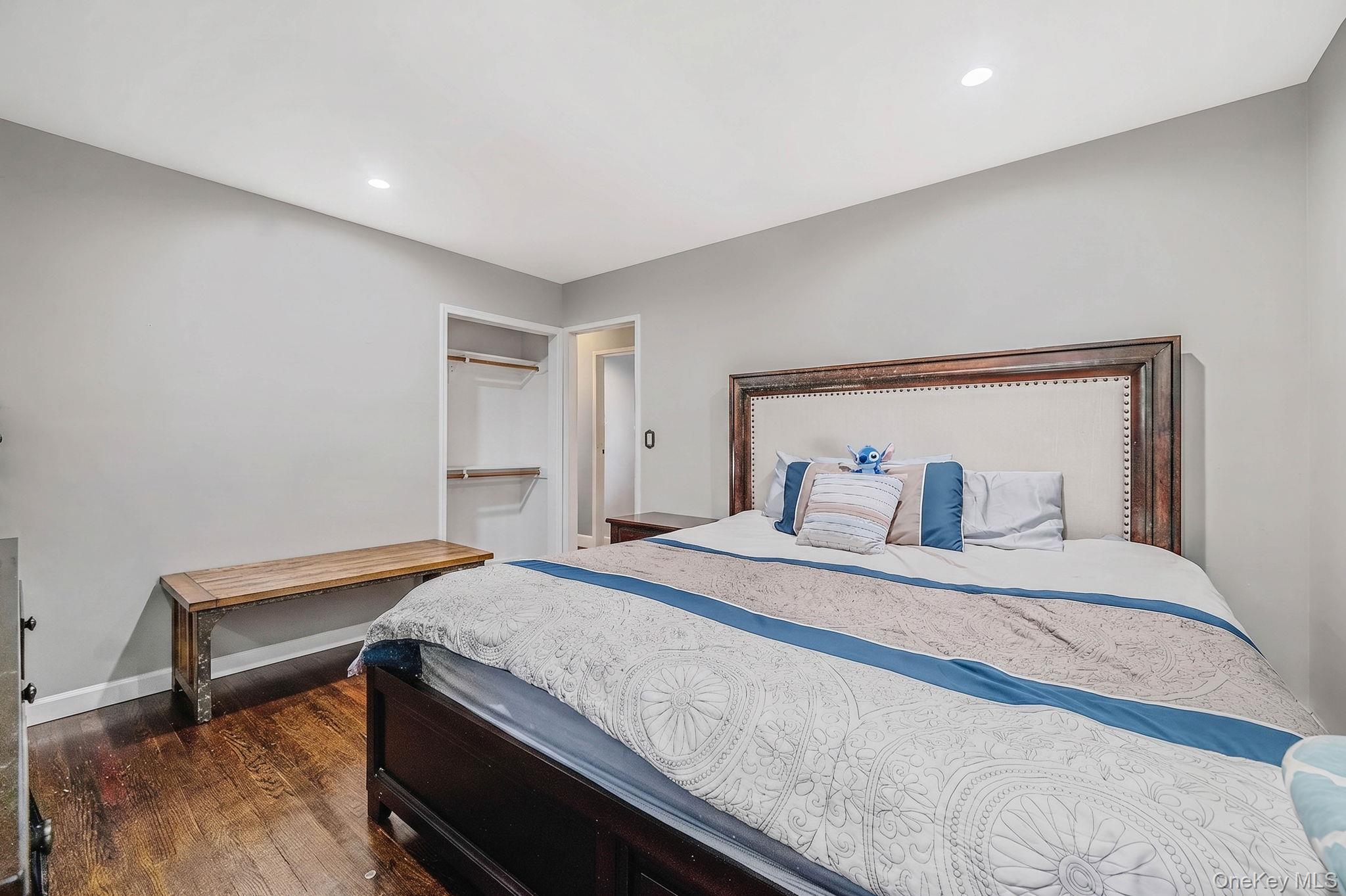 79 Jefferson Street – For Sale photo 24