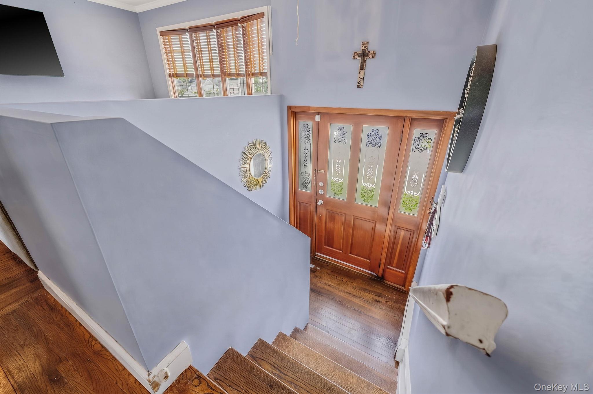 79 Jefferson Street – For Sale photo 8