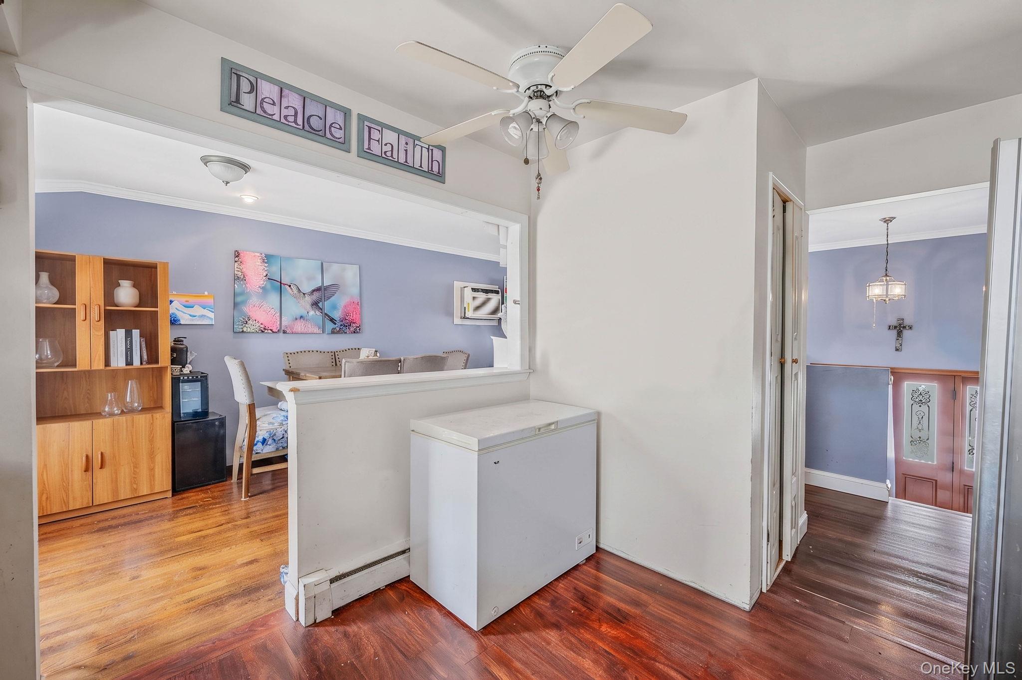 79 Jefferson Street – For Sale photo 16
