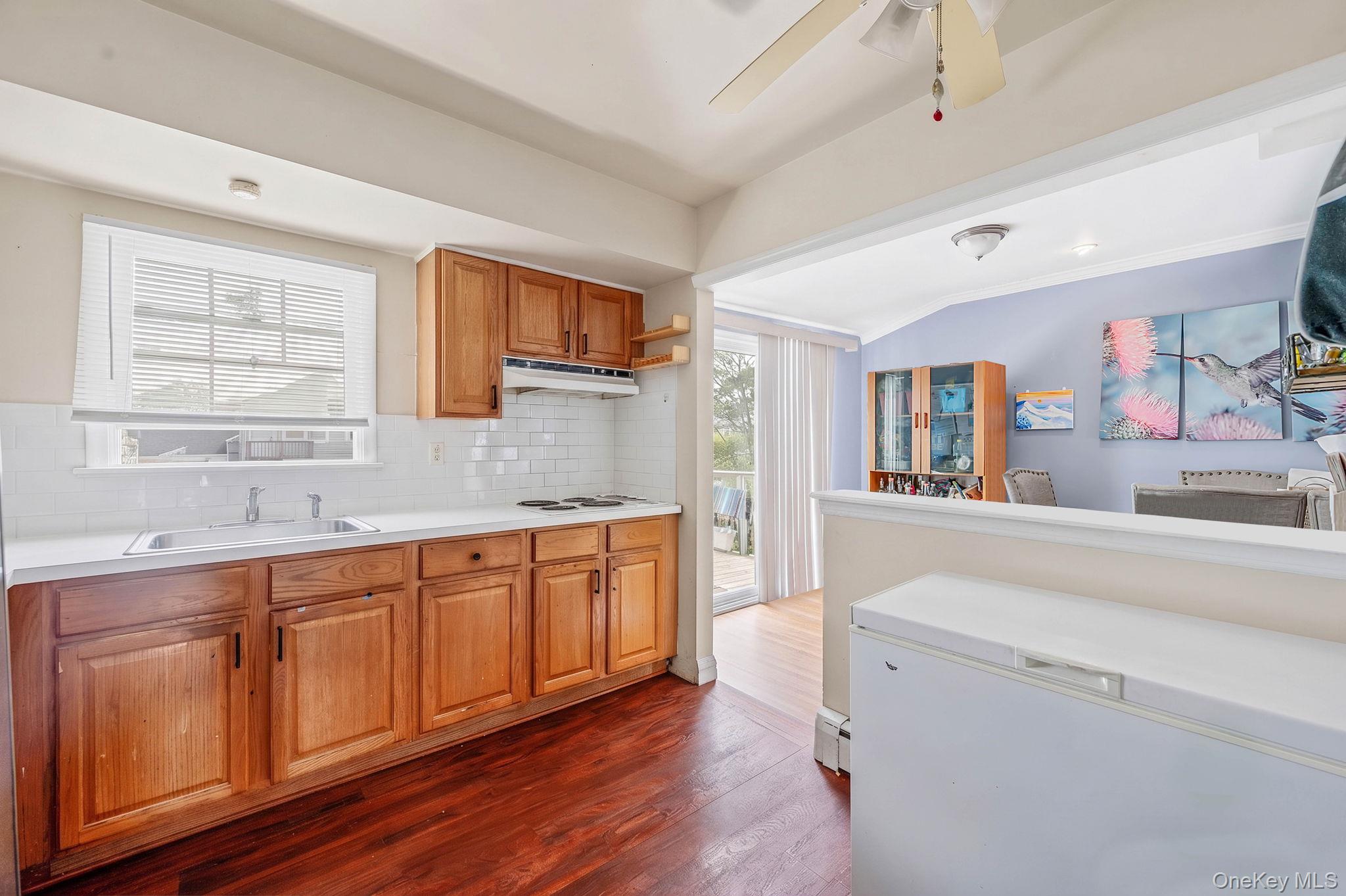 79 Jefferson Street – For Sale photo 17