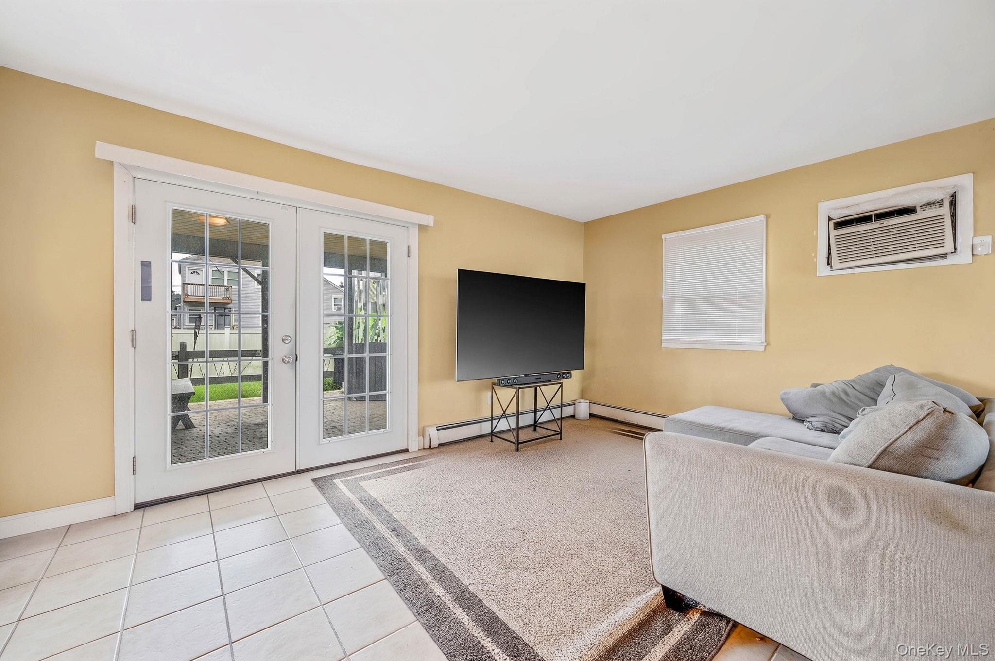 79 Jefferson Street – For Sale photo 31