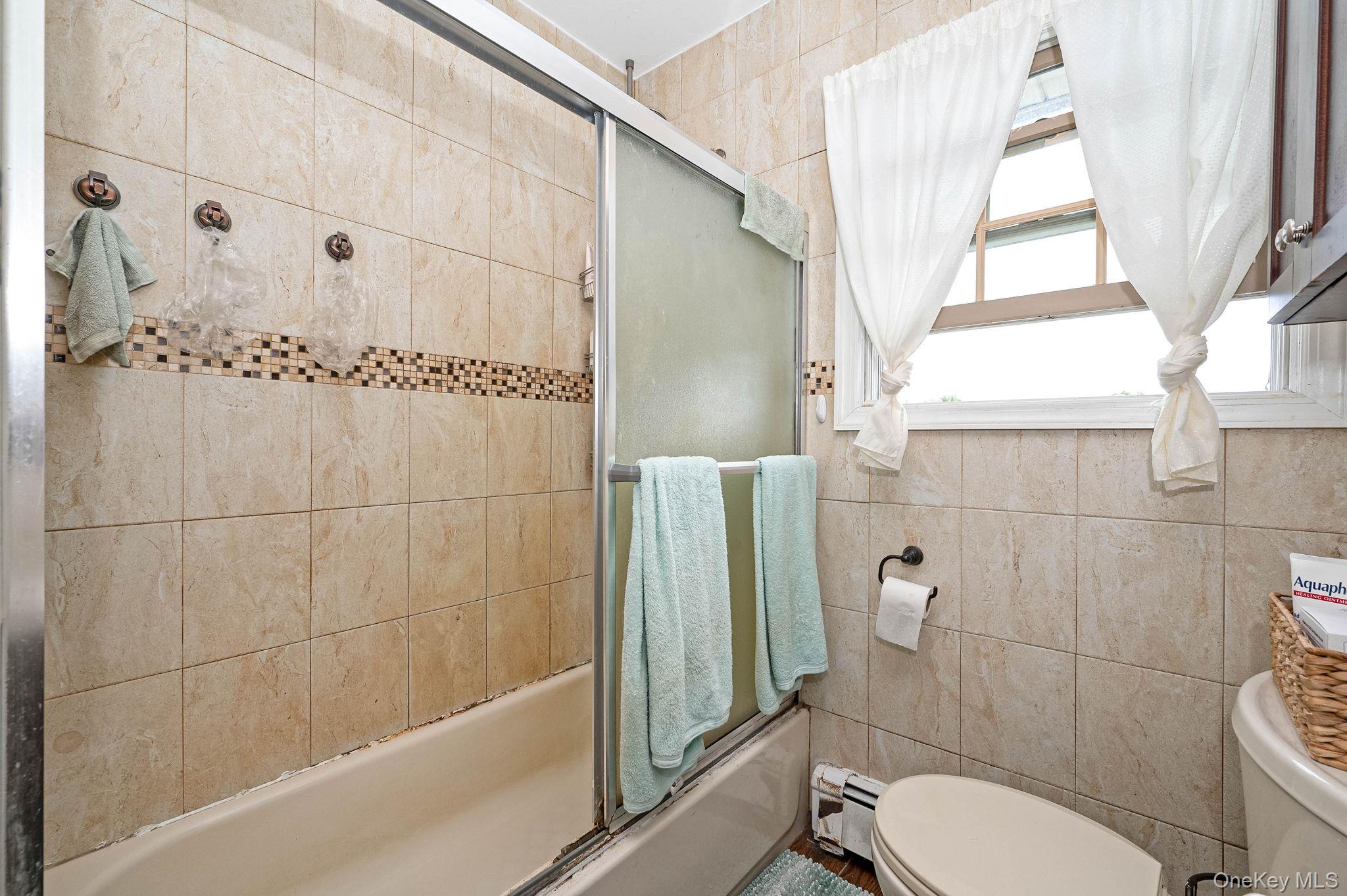 79 Jefferson Street – For Sale photo 27