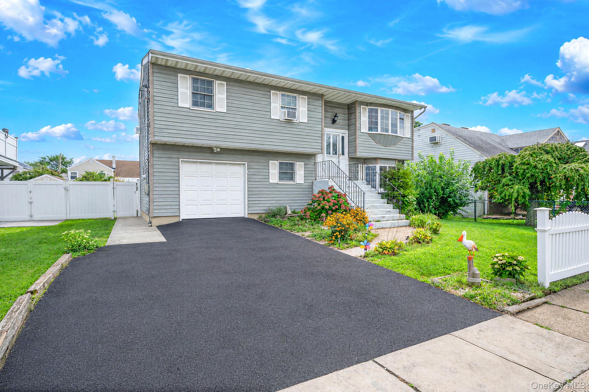 79 Jefferson Street – For Sale