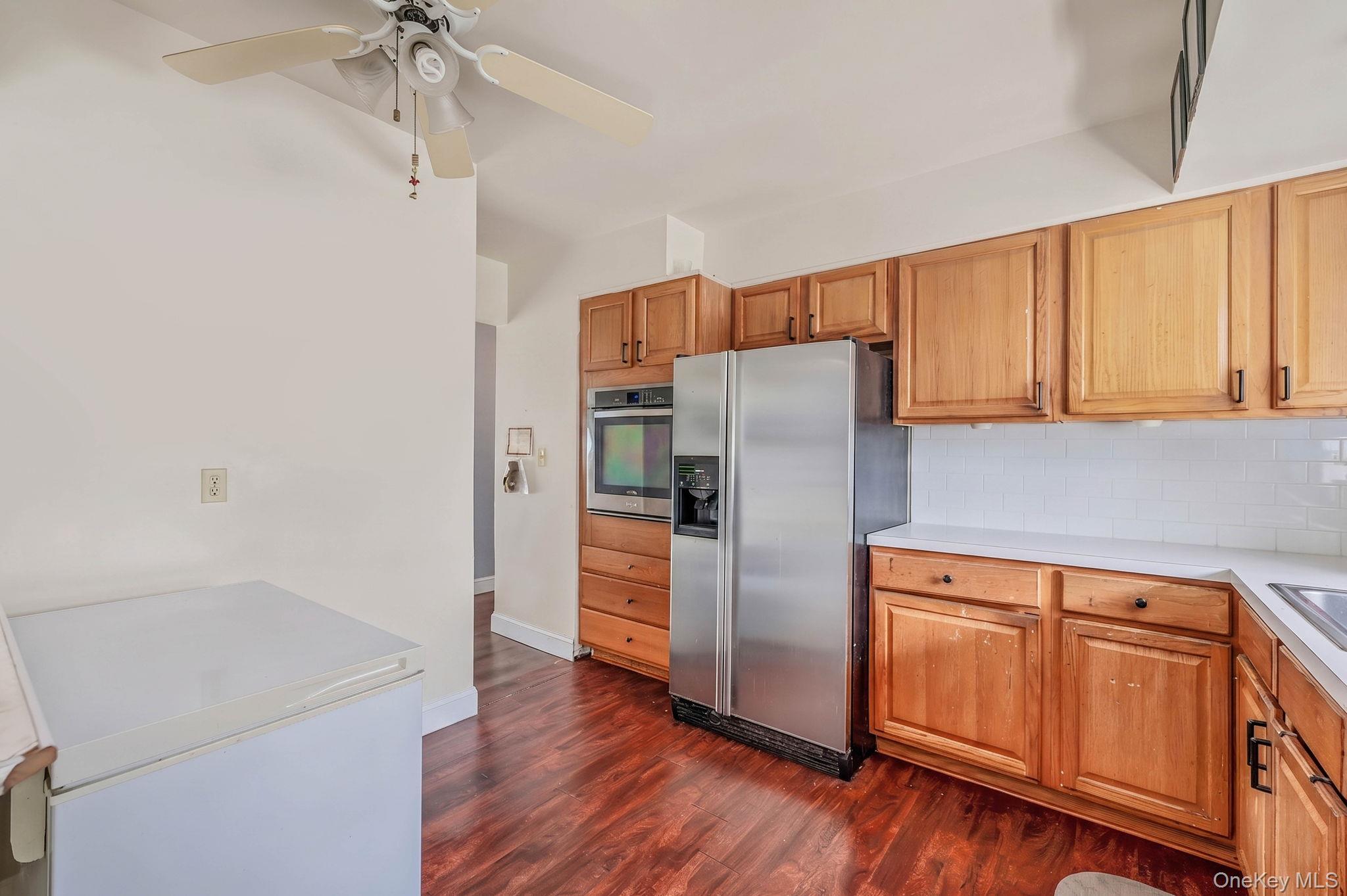 79 Jefferson Street – For Sale photo 15