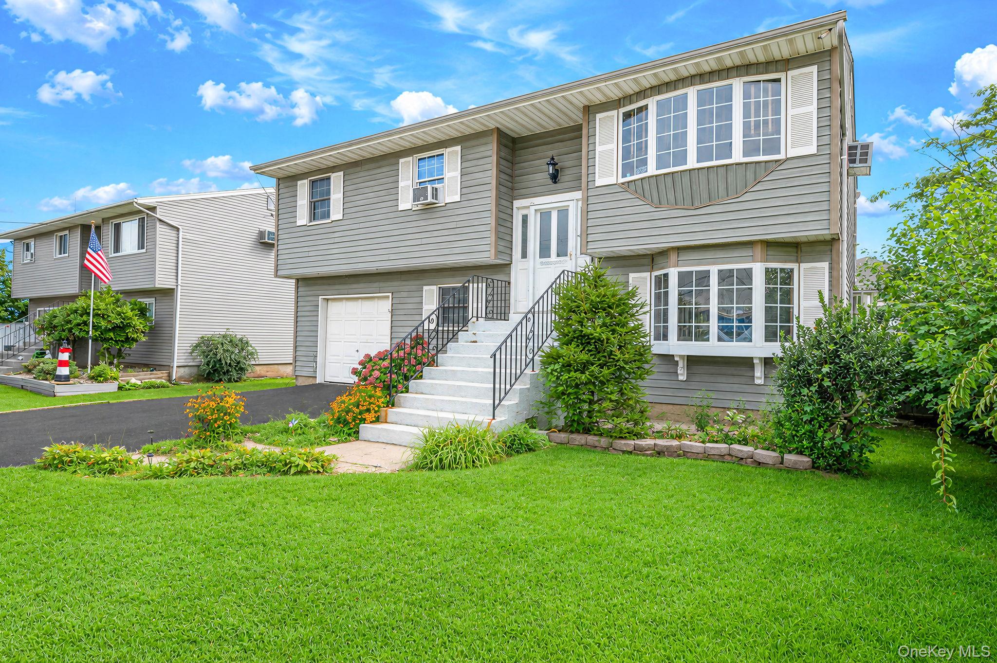 79 Jefferson Street – For Sale photo 3