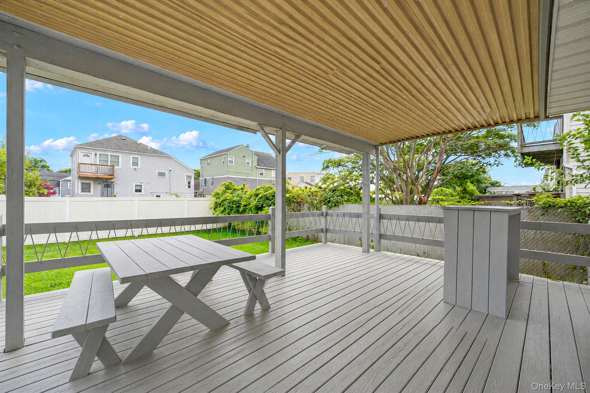 79 Jefferson Street – For Sale photo 41