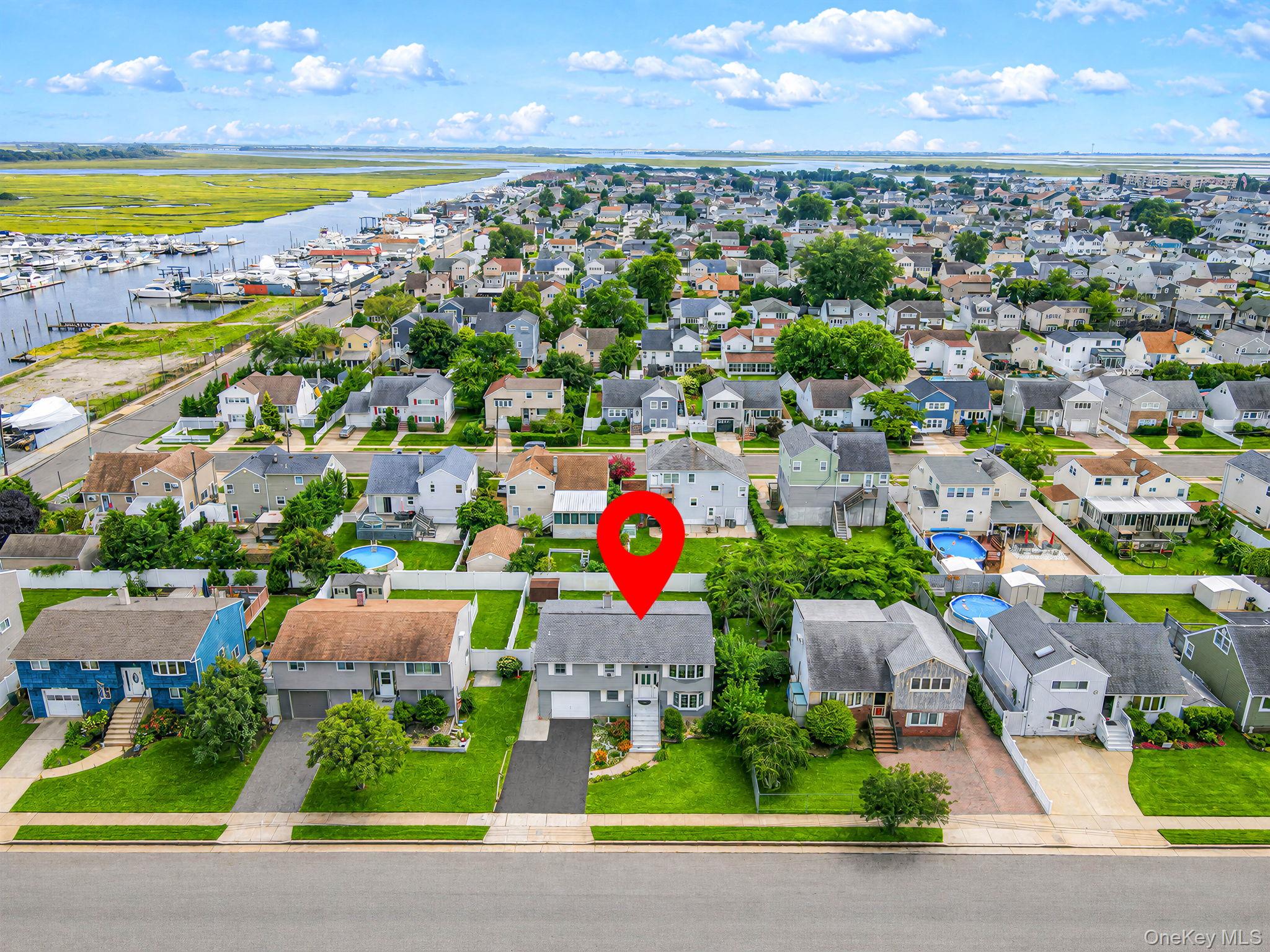 79 Jefferson Street – For Sale photo 5