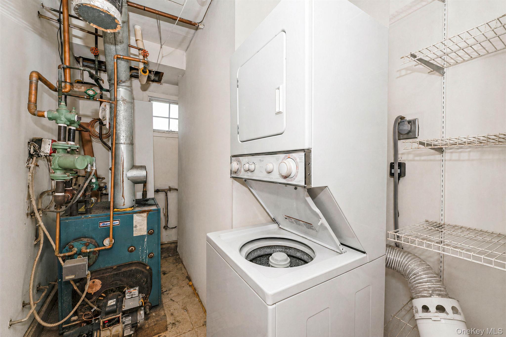 79 Jefferson Street – For Sale photo 40