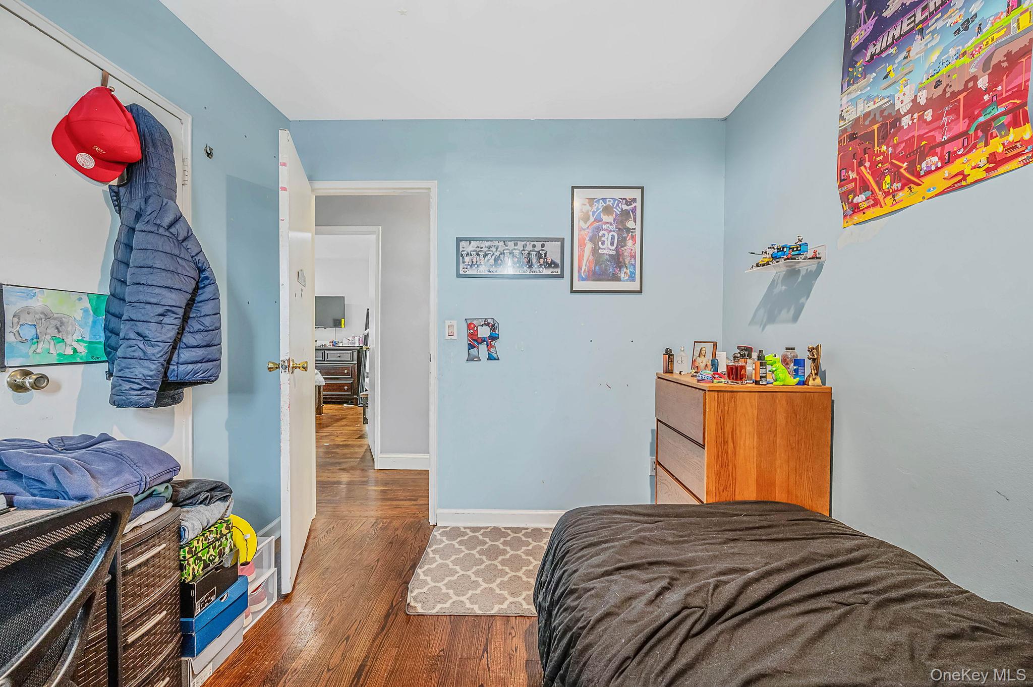 79 Jefferson Street – For Sale photo 22